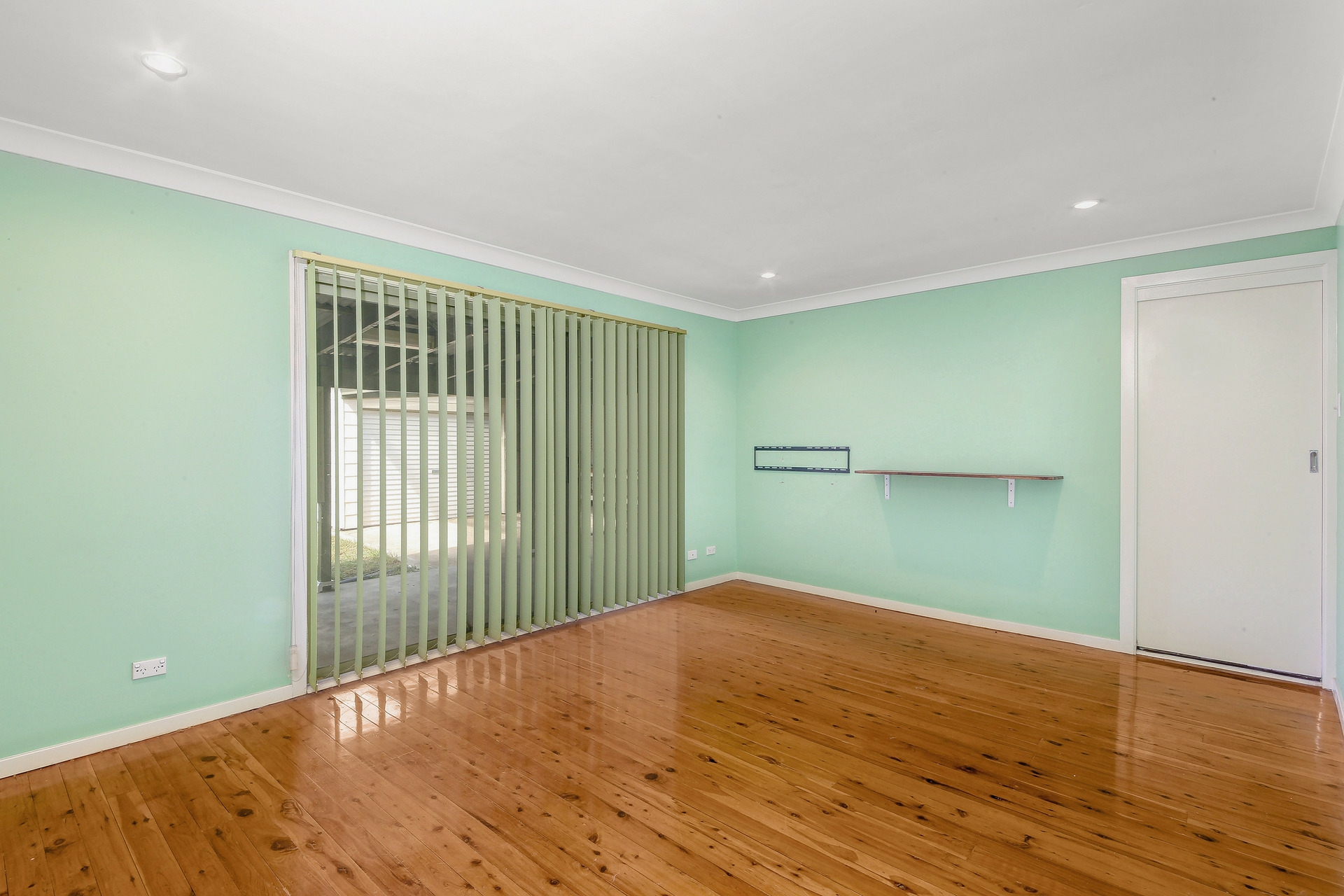 18 Randolph Street, GRANVILLE