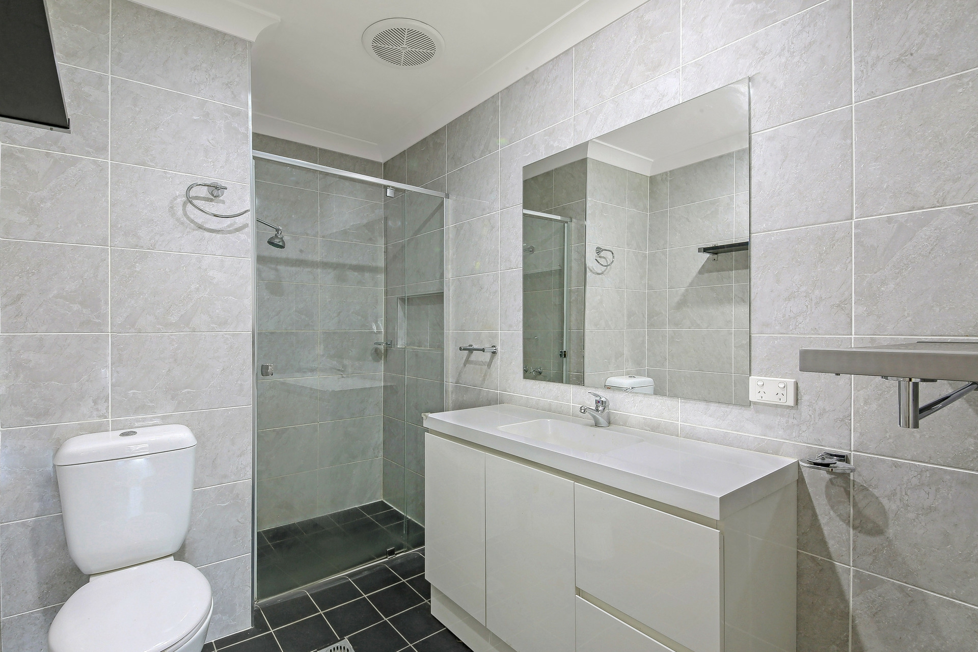 18 Randolph Street, GRANVILLE