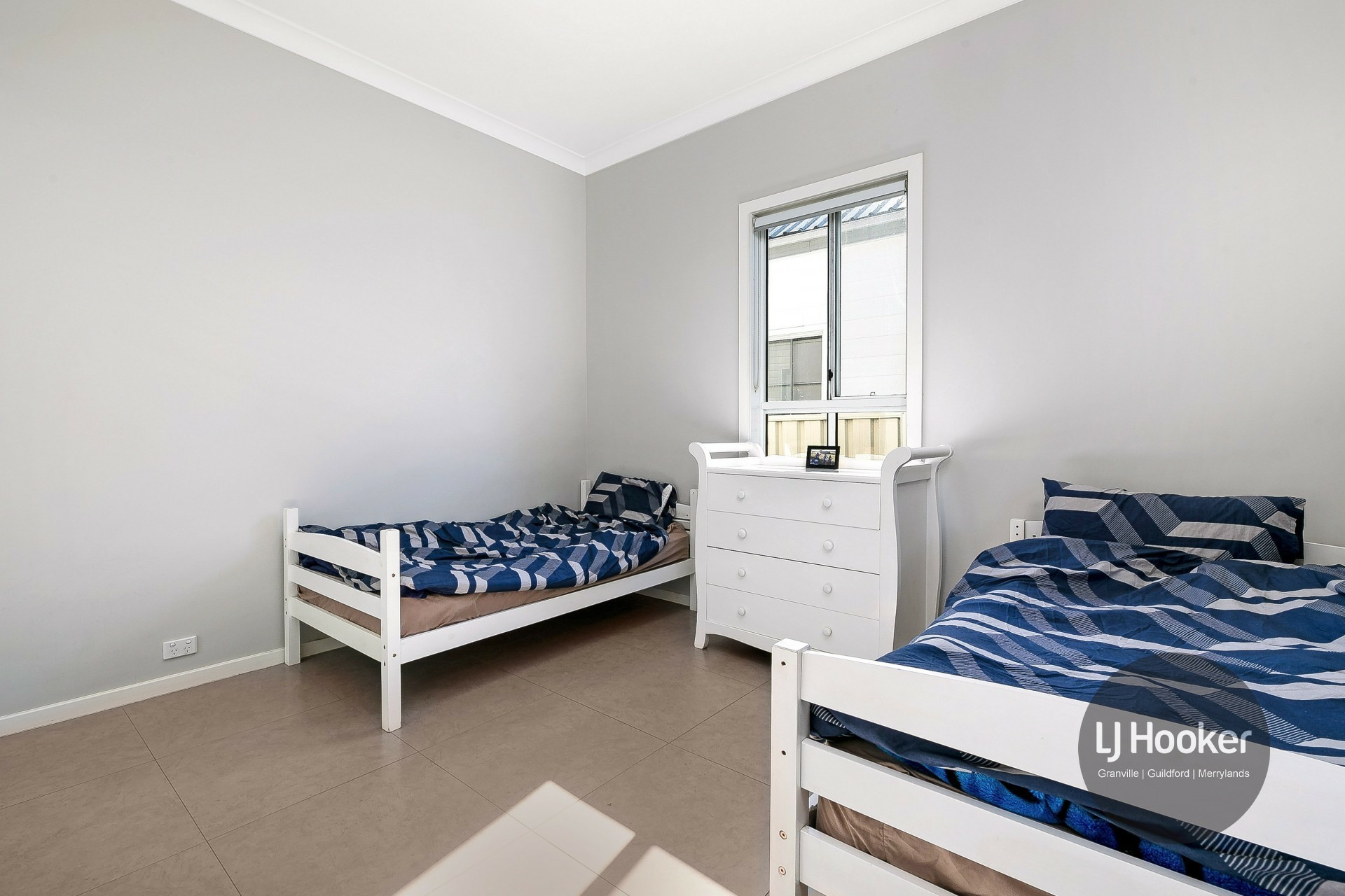 144 The Trongate Granville NSW House for Sale LJ Hooker