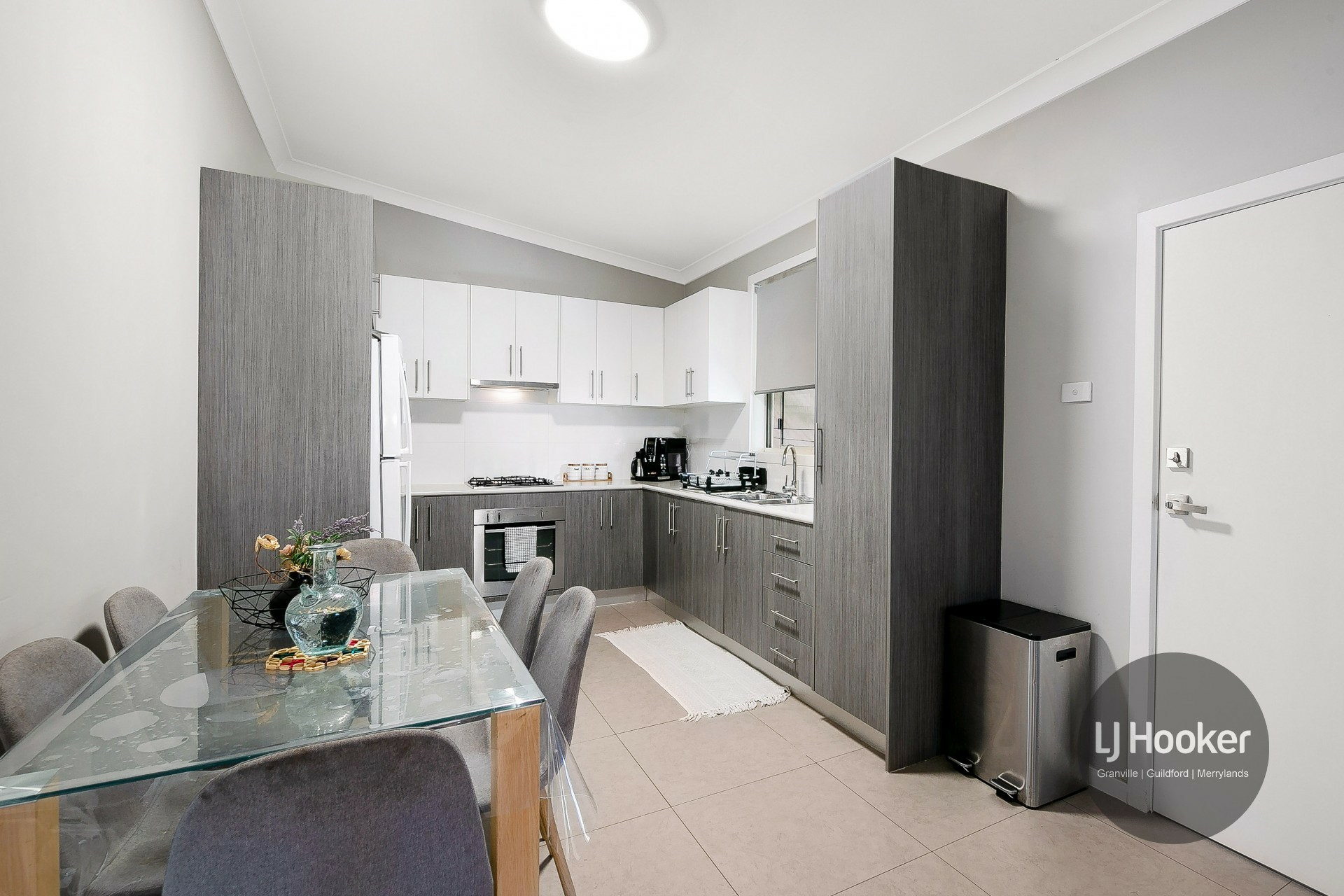 144 The Trongate Granville NSW House for Sale LJ Hooker