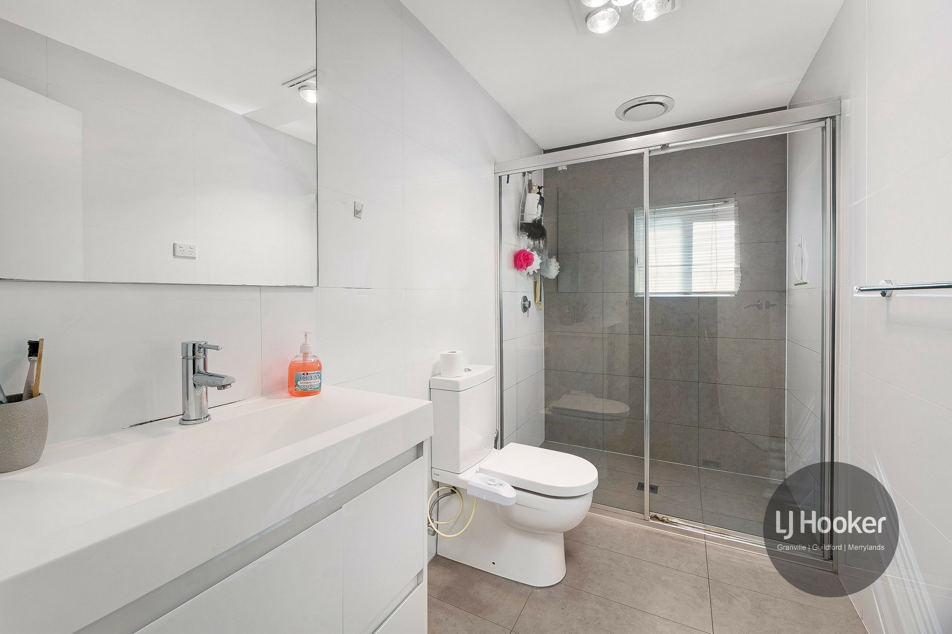 144 The Trongate Granville NSW House for Sale LJ Hooker