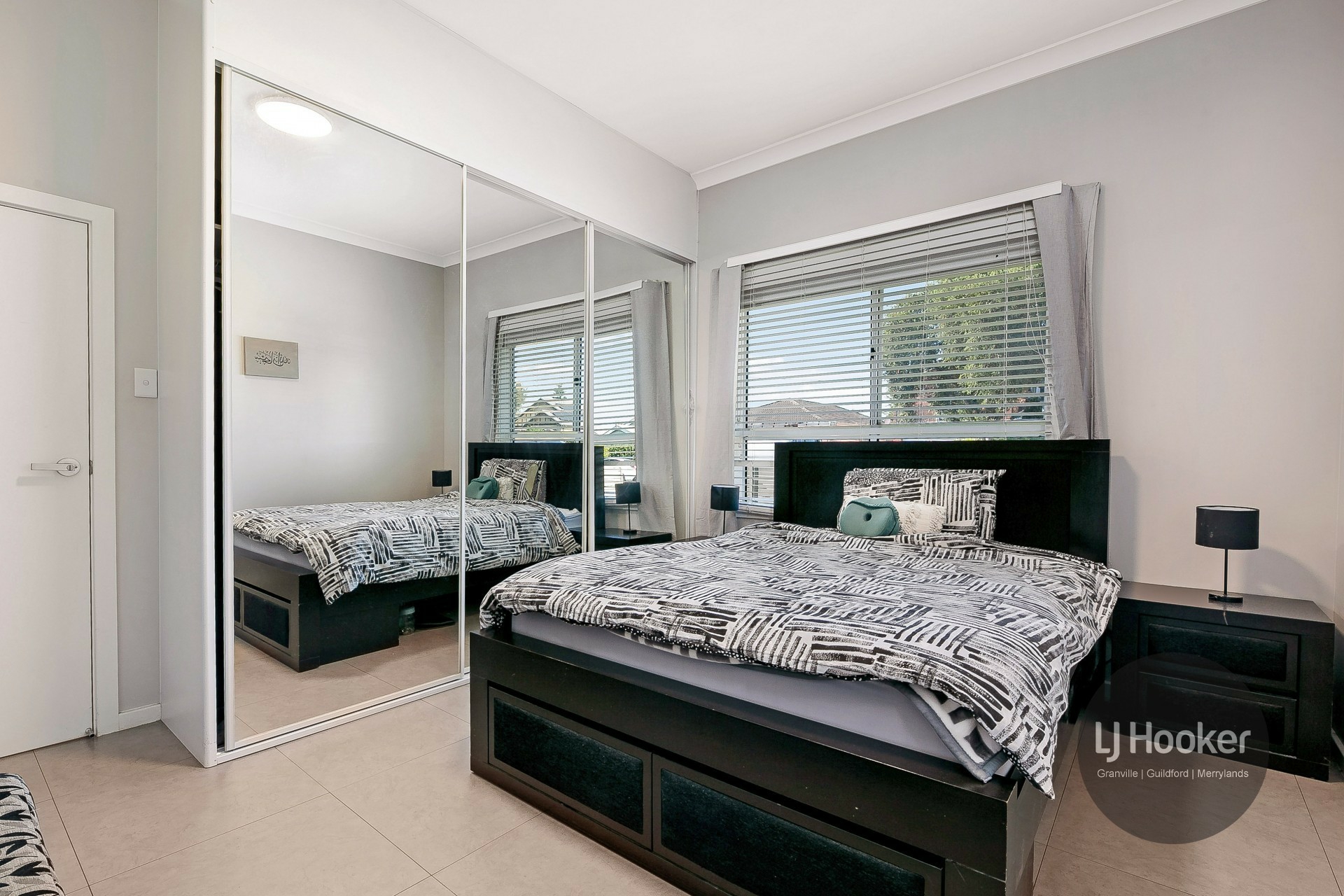 144 The Trongate Granville NSW House for Sale LJ Hooker