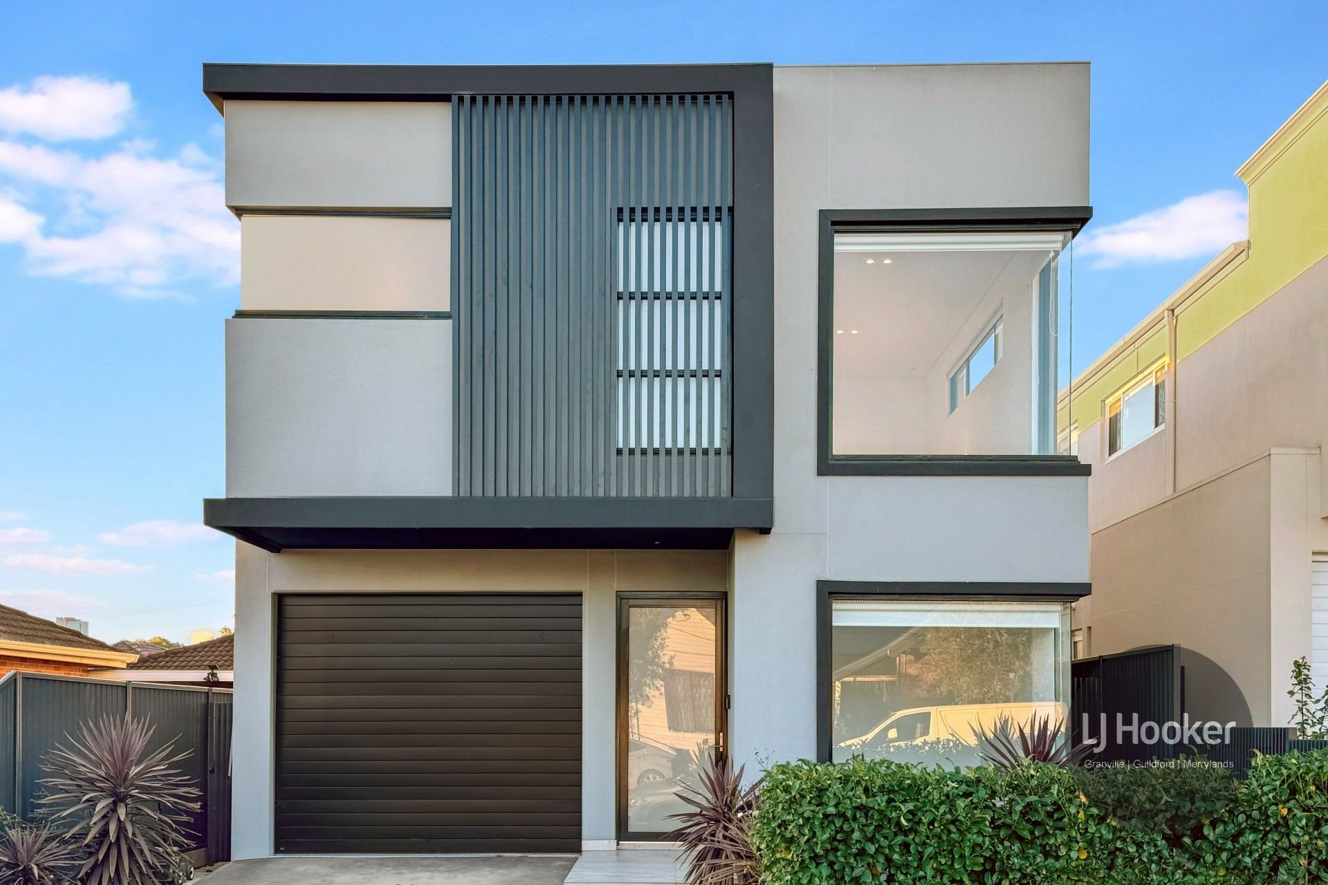 5 Celia Street, Granville