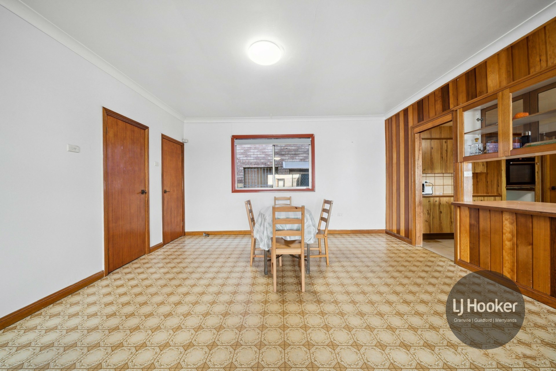 123 The Trongate Granville NSW House for Sale LJ Hooker