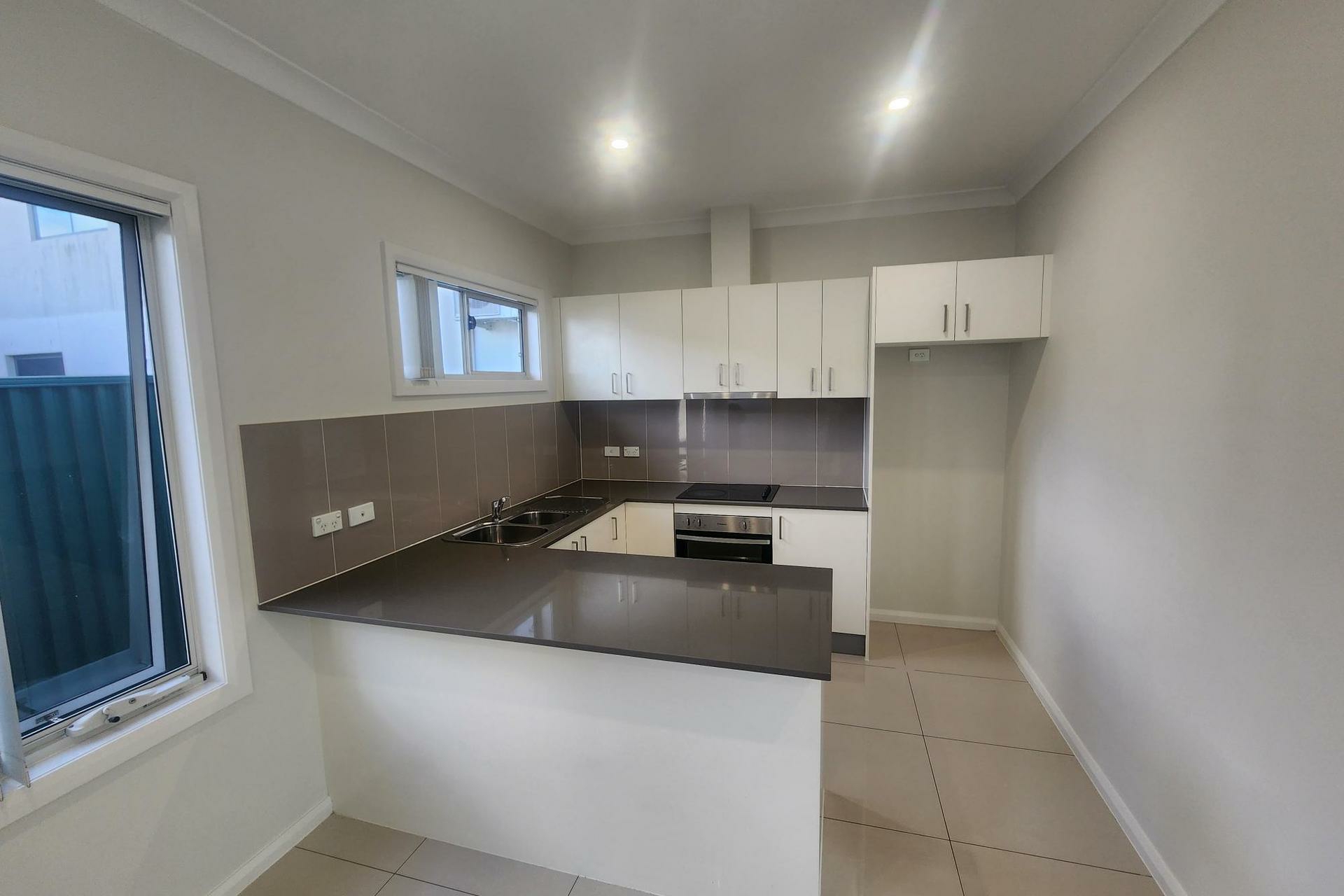 28a Warnock Street, GUILDFORD