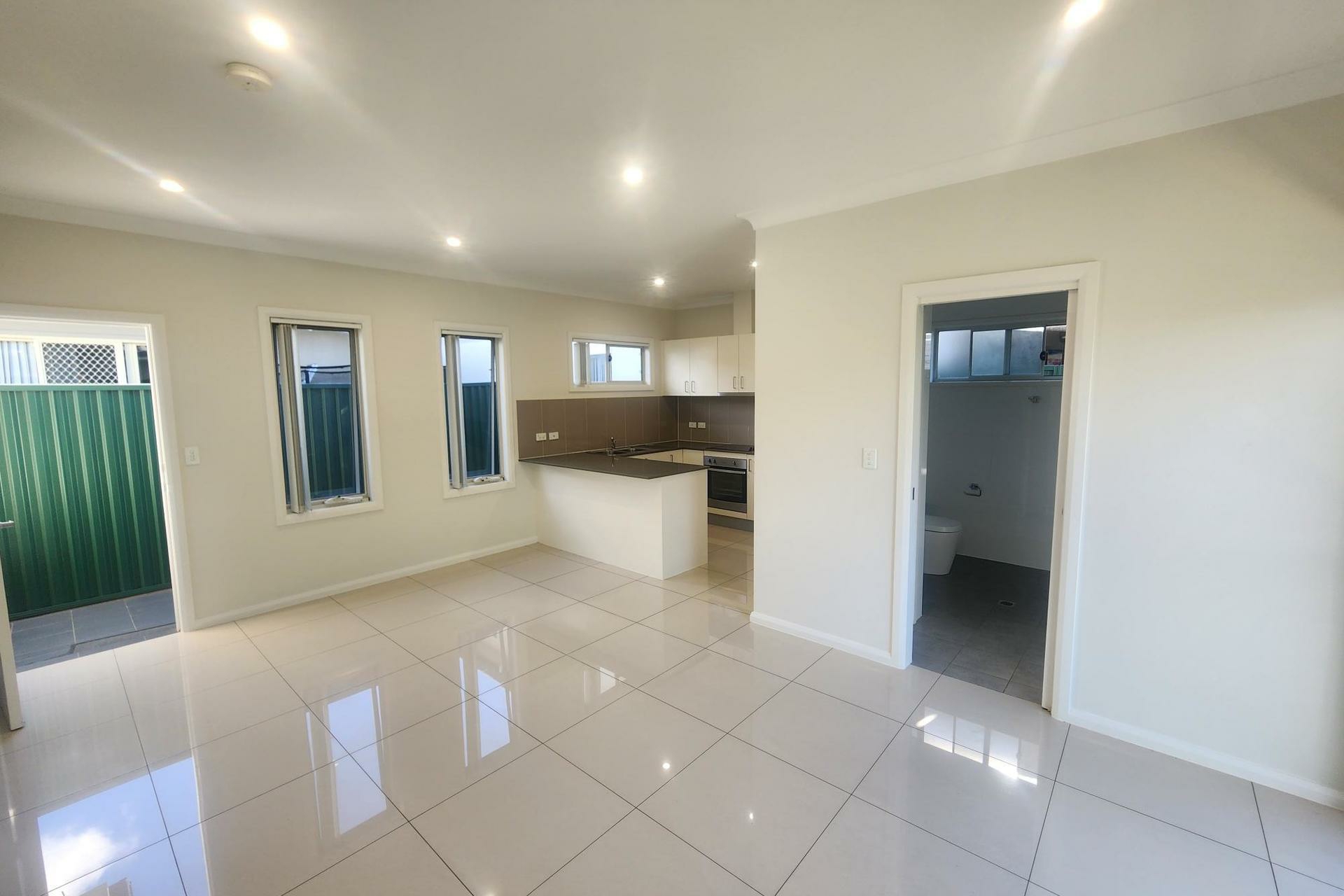 28a Warnock Street, GUILDFORD