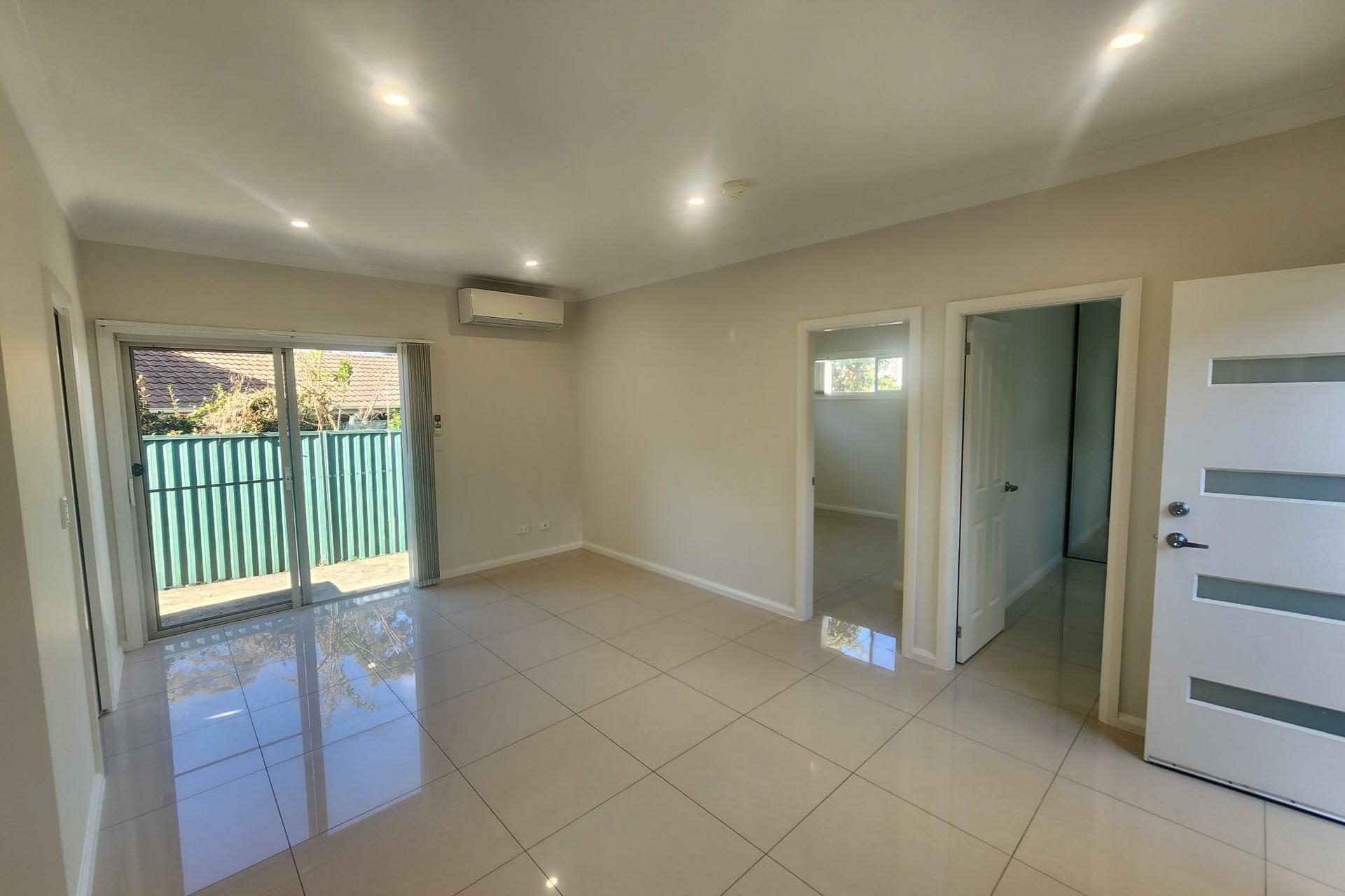 28a Warnock Street, GUILDFORD