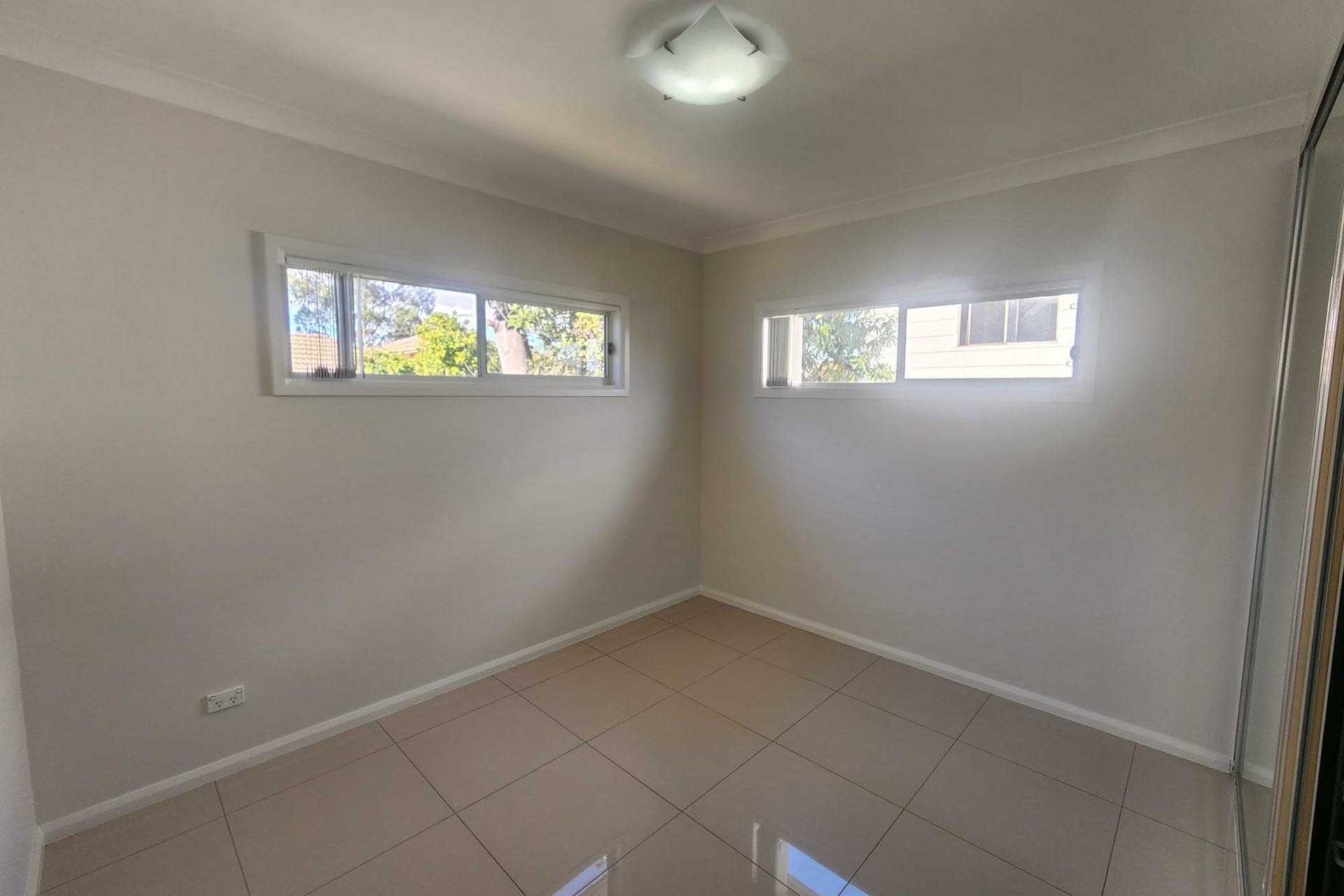 28a Warnock Street, GUILDFORD