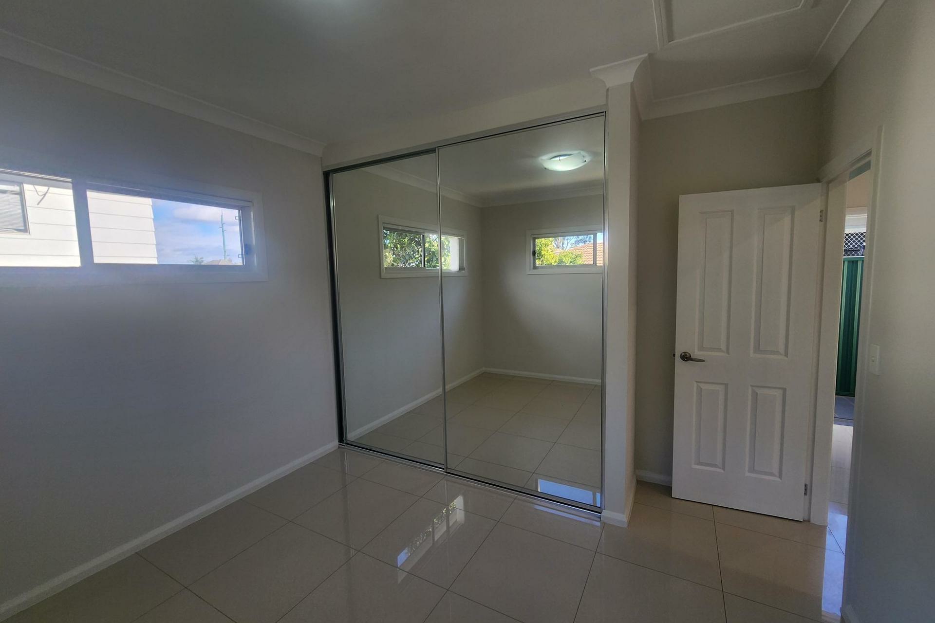 28a Warnock Street, GUILDFORD