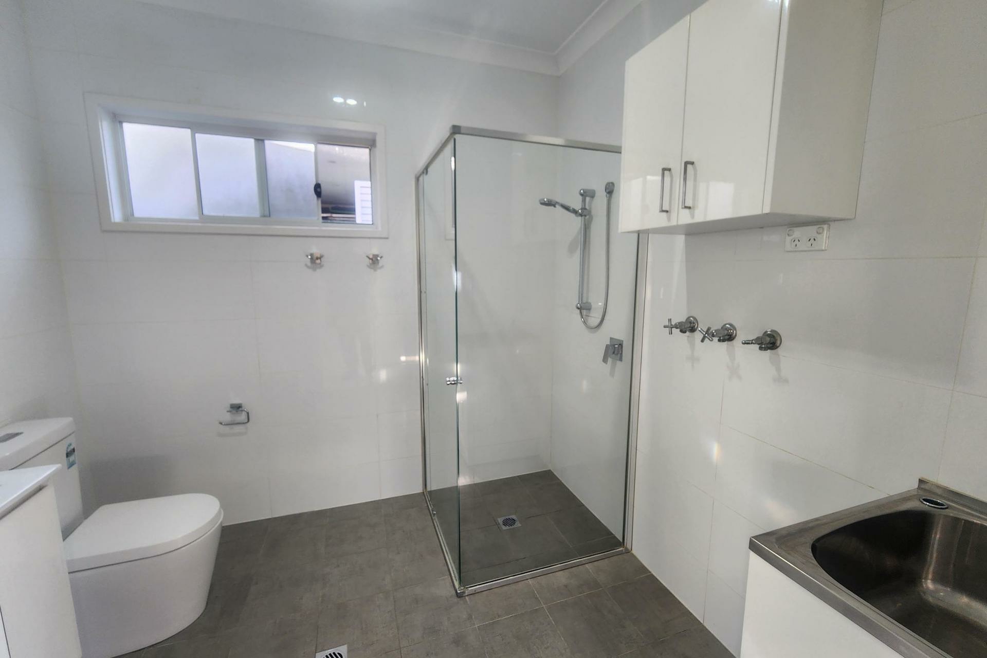 28a Warnock Street, GUILDFORD