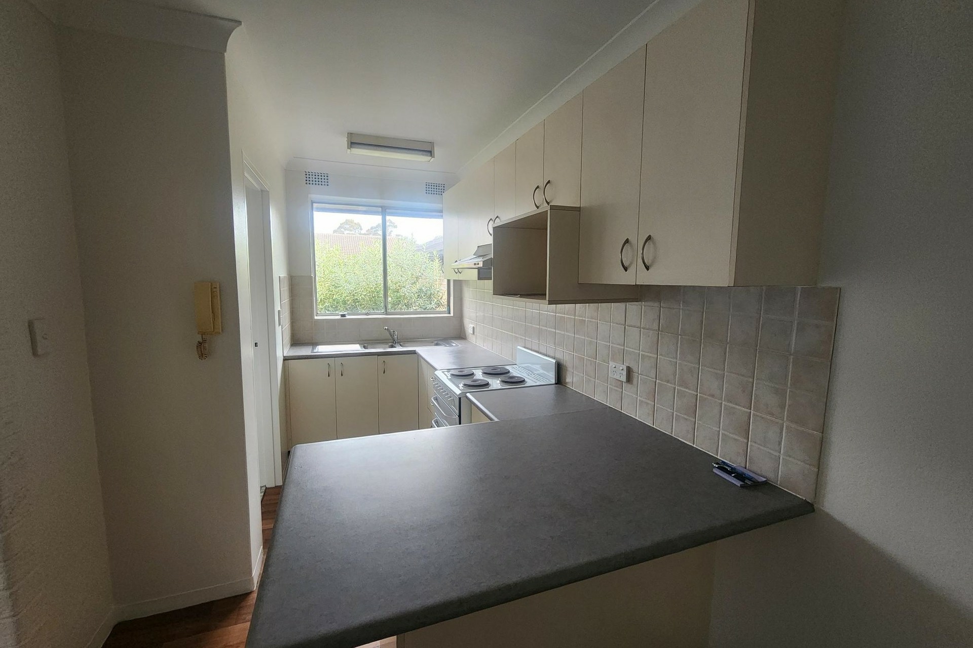 19/41-43 Calliope Street, GUILDFORD