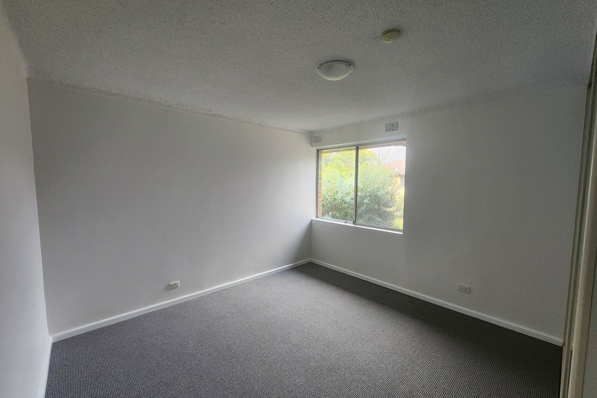19/41-43 Calliope Street, GUILDFORD