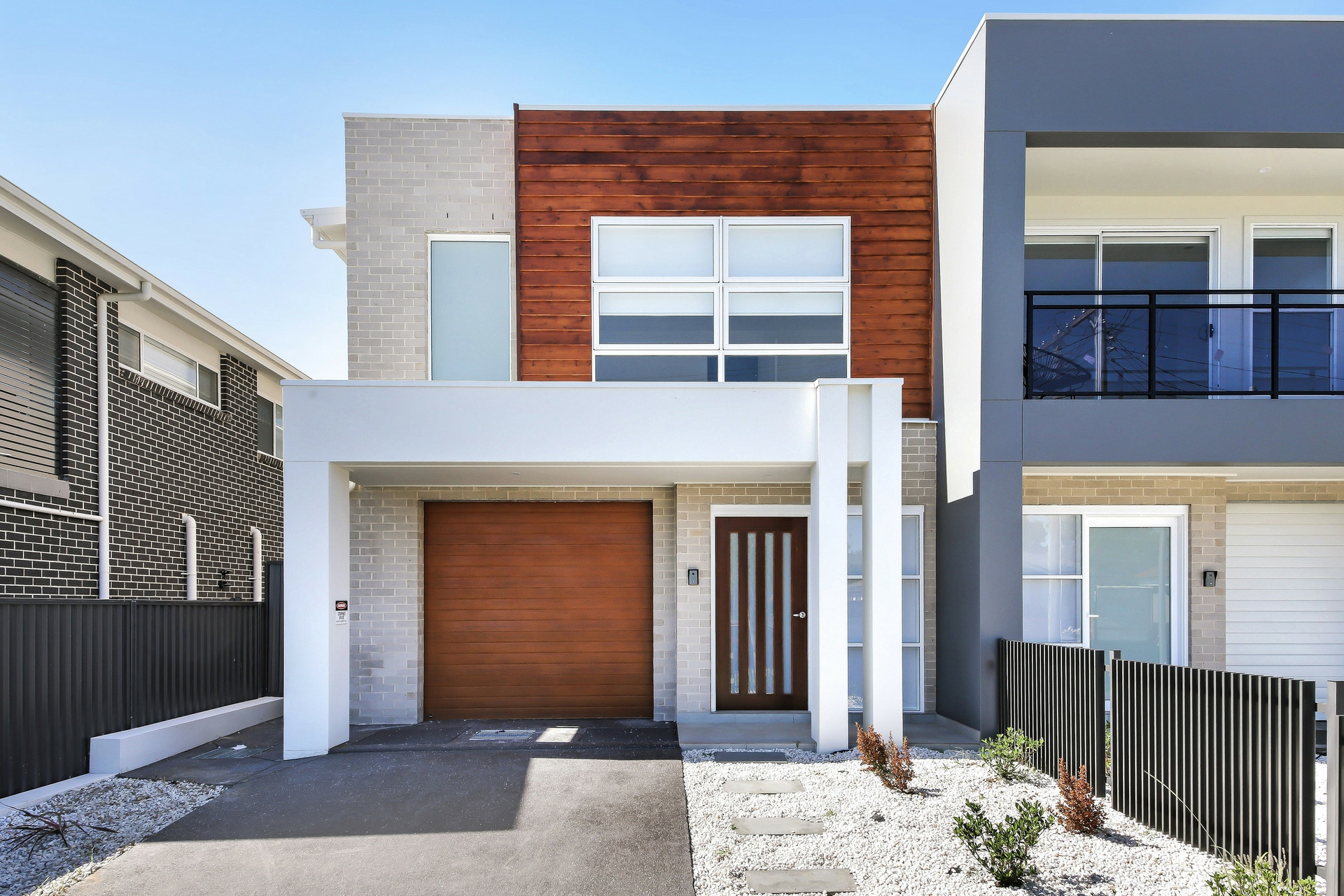 21A Namur Street Granville NSW