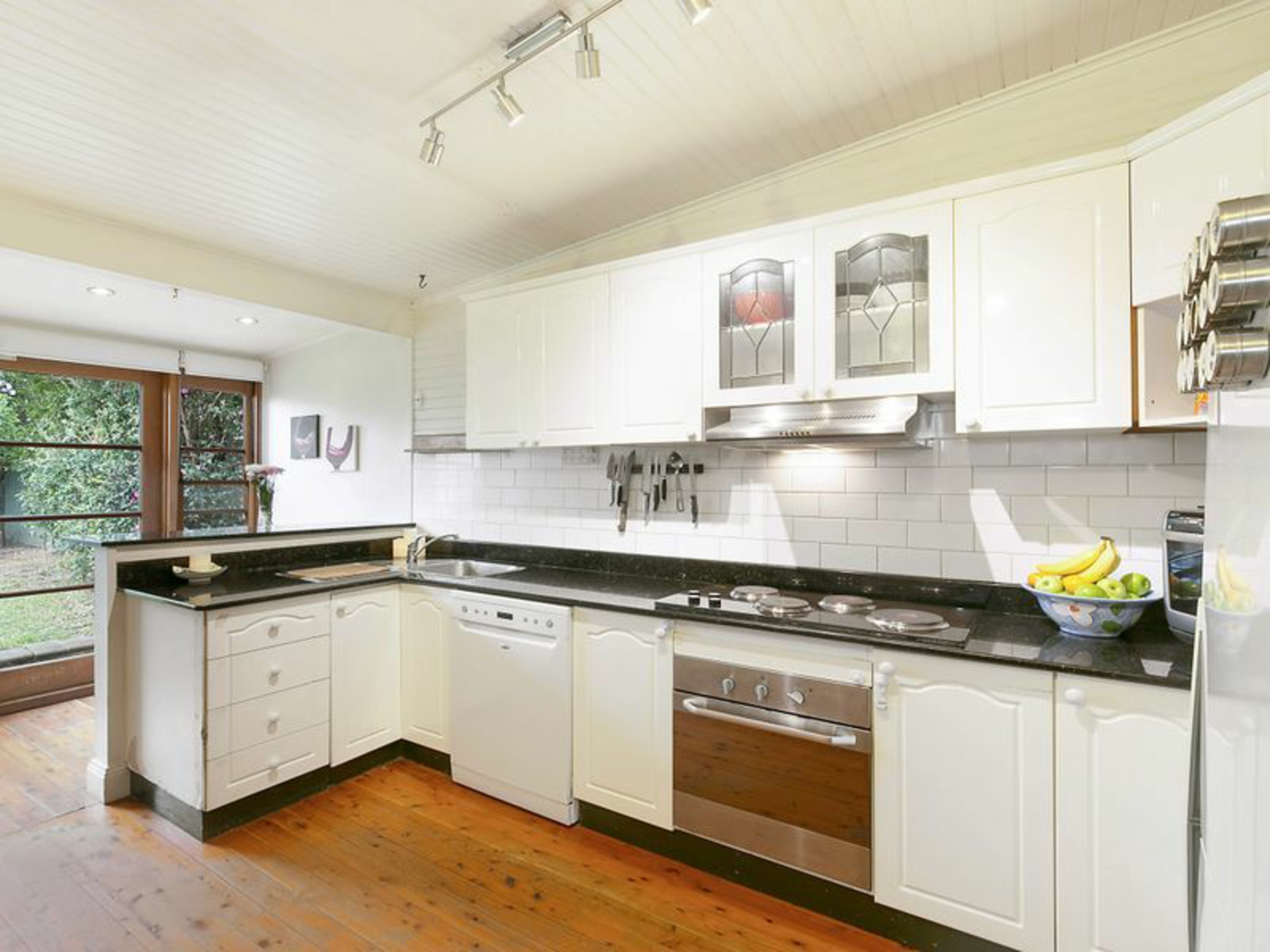 11 O'Neill Street, GRANVILLE