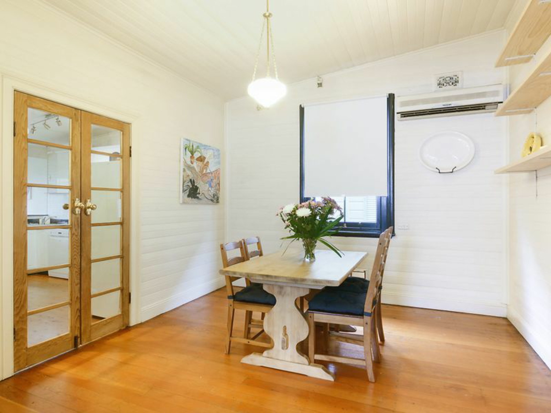 11 O'Neill Street, GRANVILLE