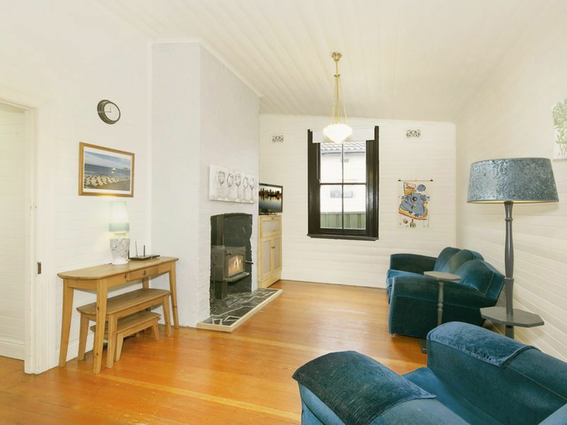 11 O'Neill Street, GRANVILLE