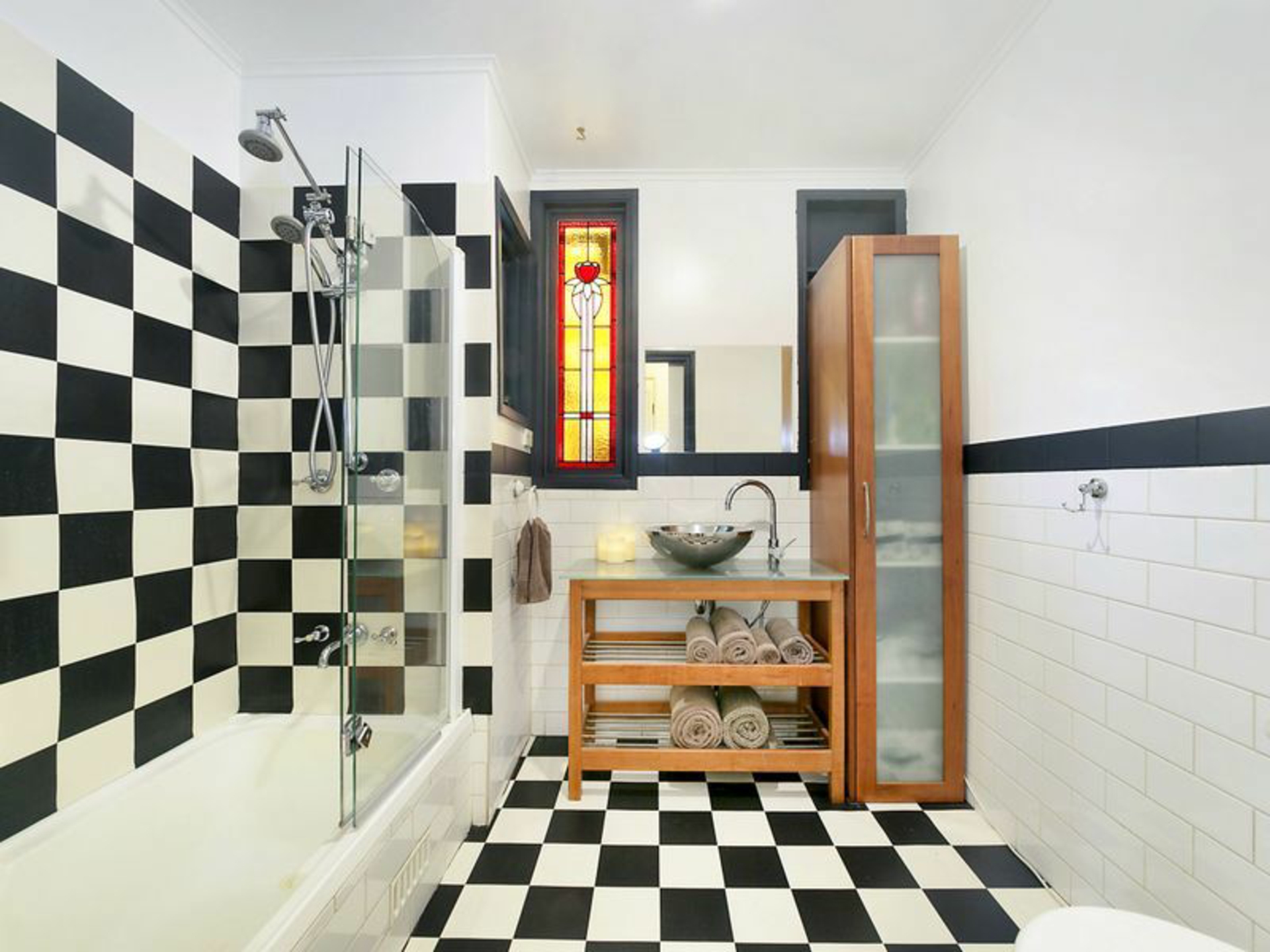 11 O'Neill Street, GRANVILLE