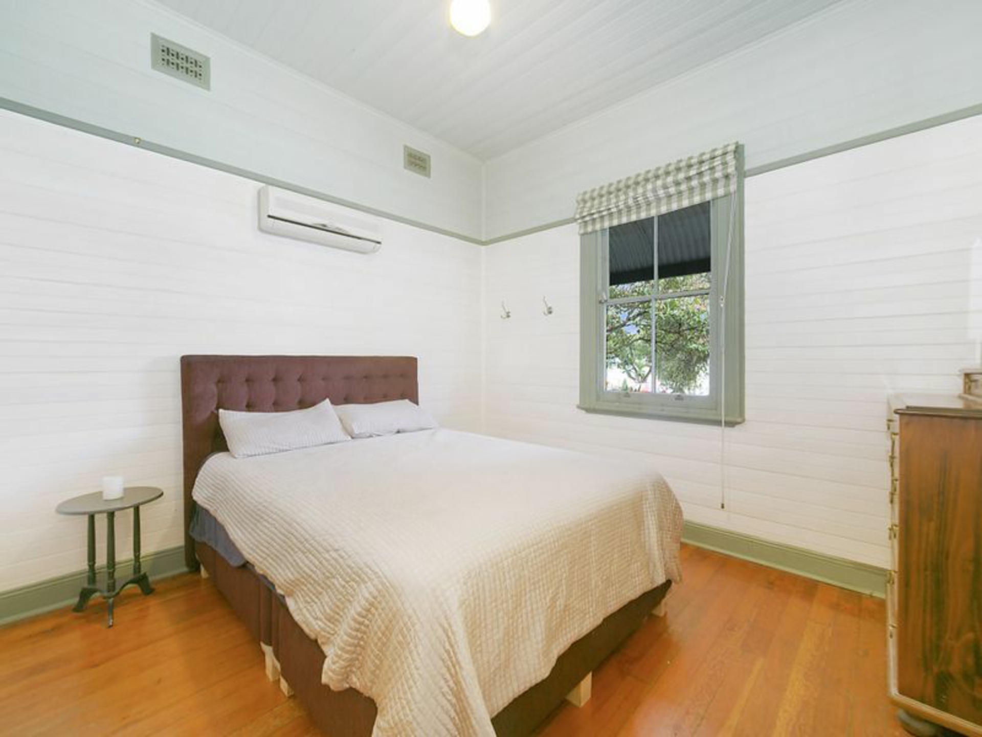 11 O'Neill Street, GRANVILLE