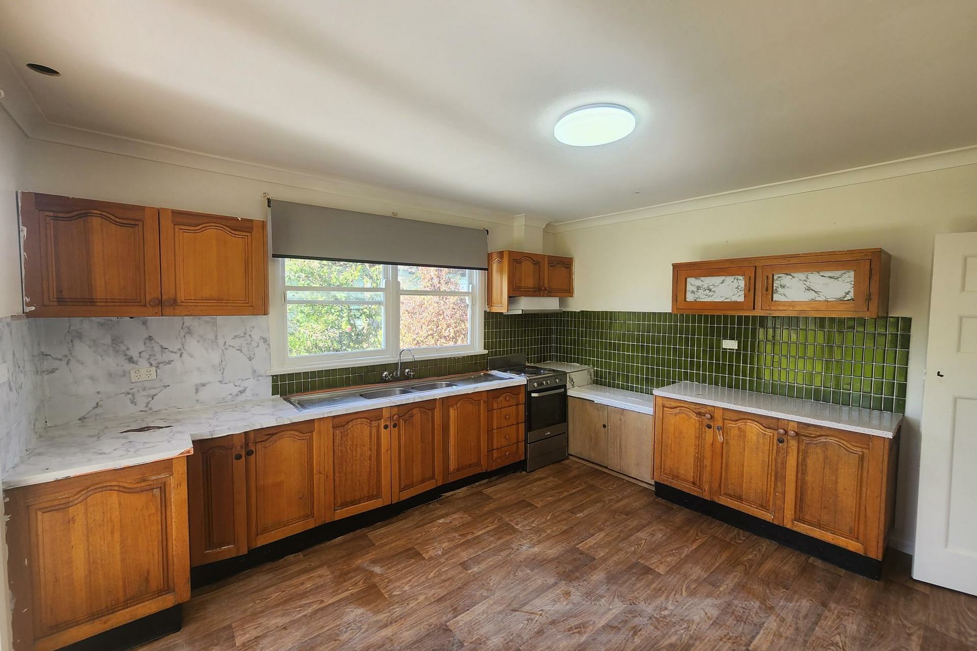 47 Merrylands Road, MERRYLANDS