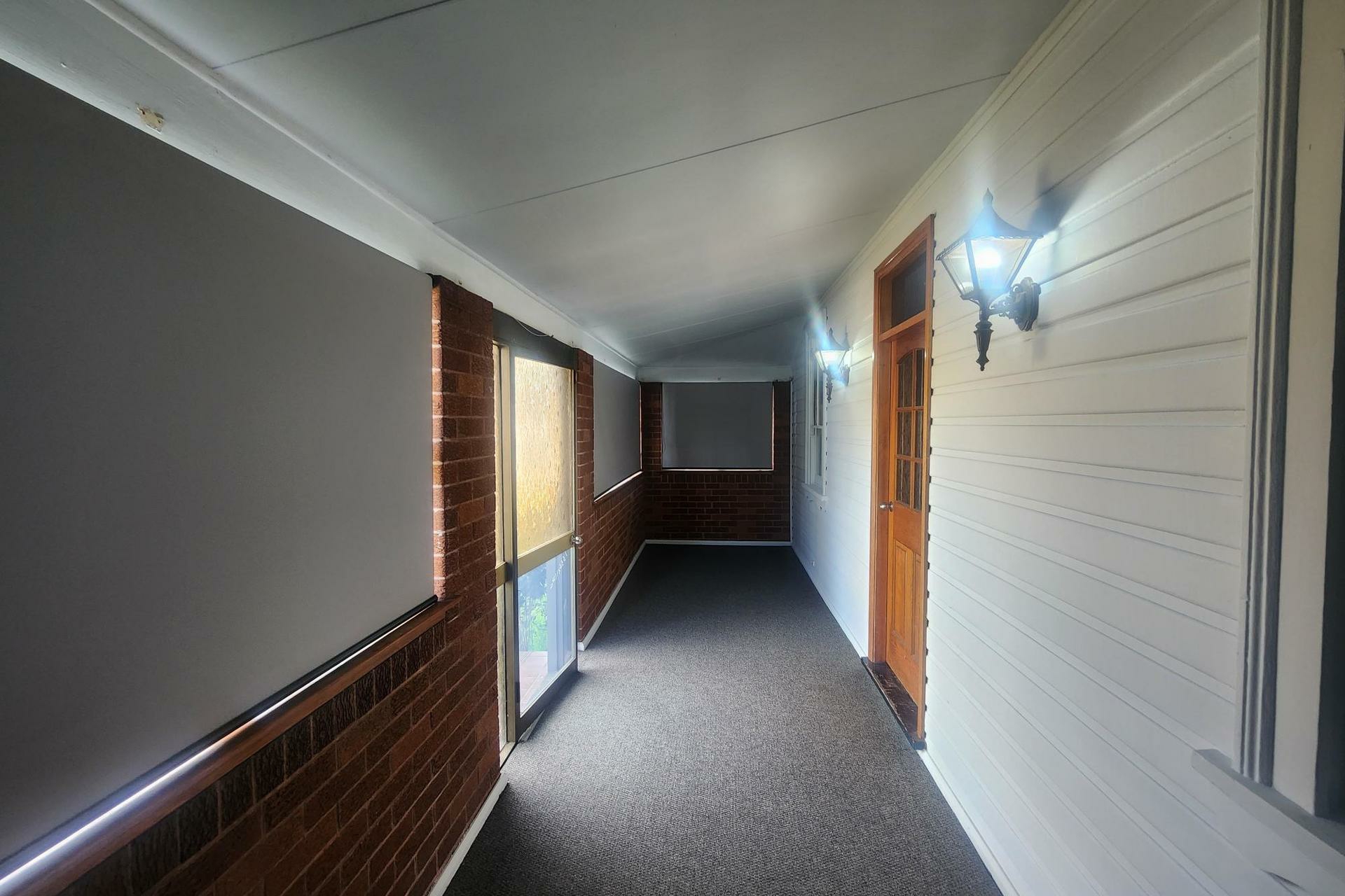 47 Merrylands Road, MERRYLANDS