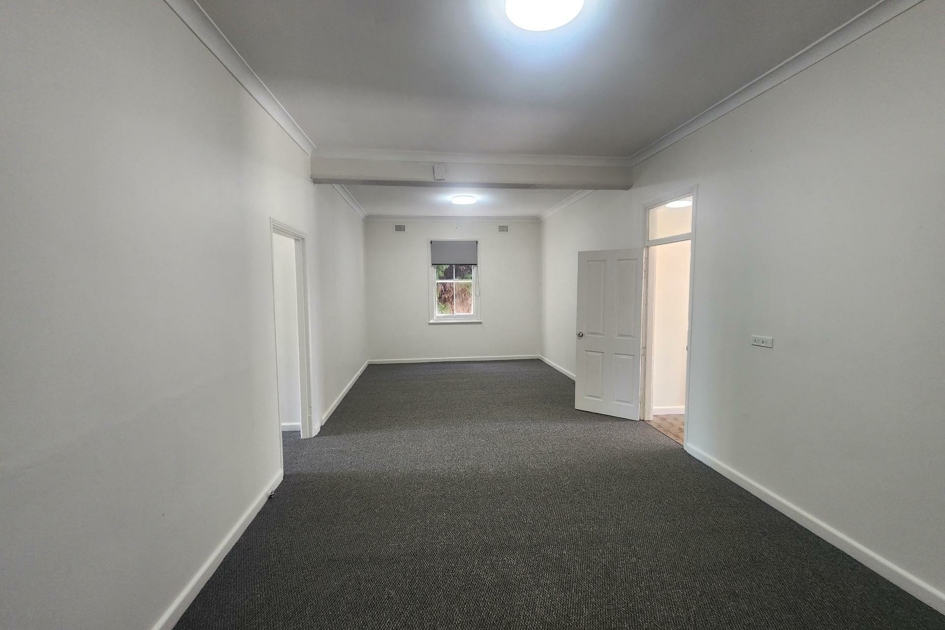 47 Merrylands Road, MERRYLANDS
