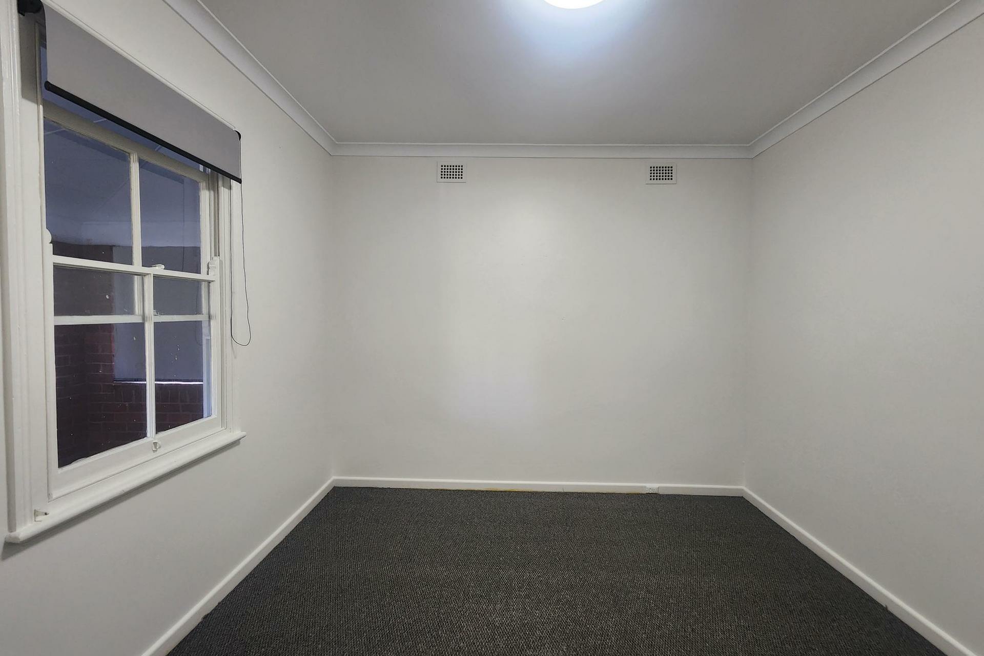 47 Merrylands Road, MERRYLANDS