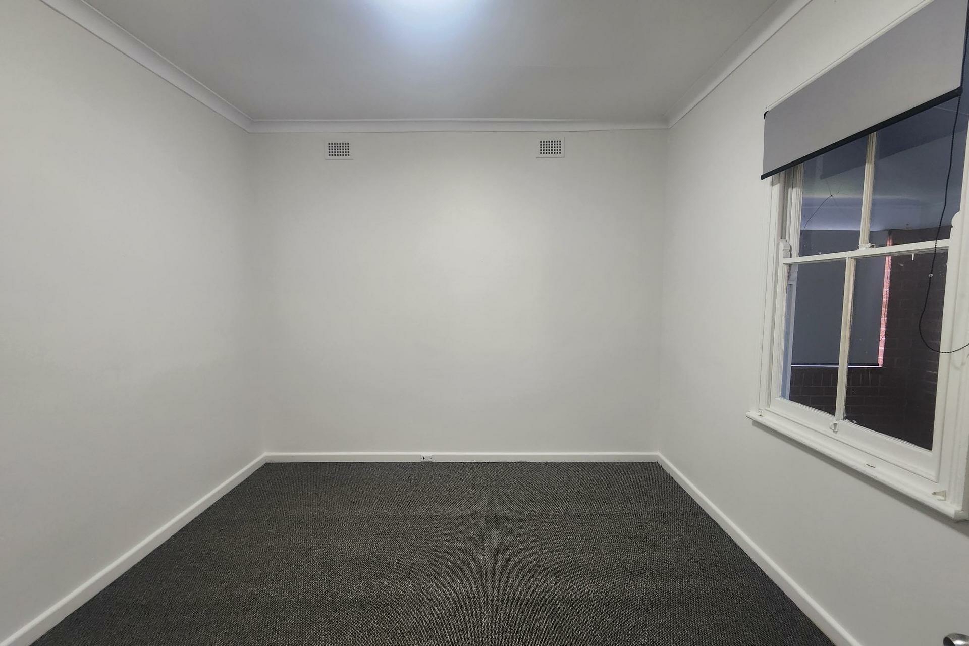 47 Merrylands Road, MERRYLANDS