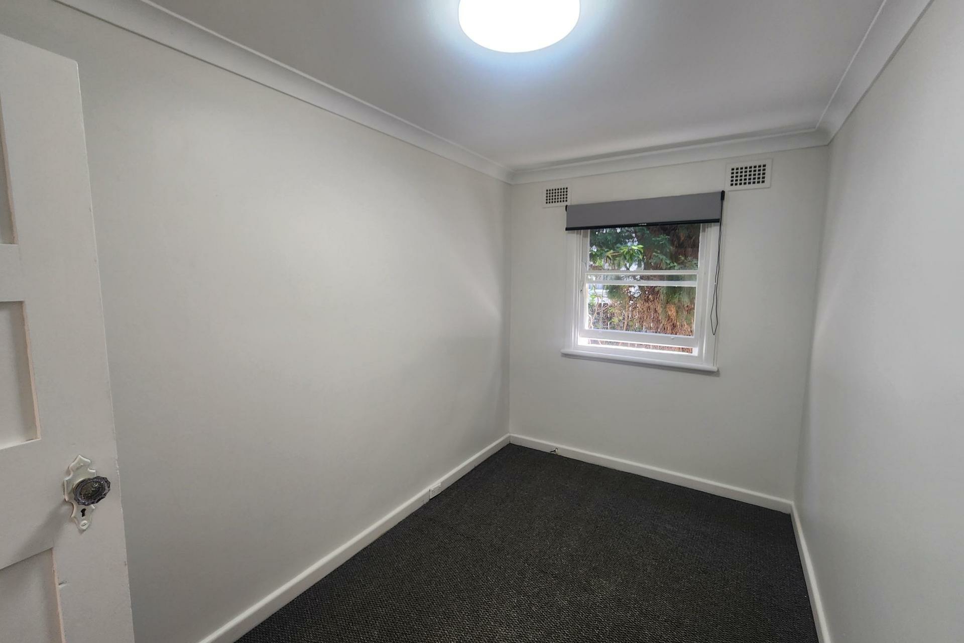47 Merrylands Road, MERRYLANDS