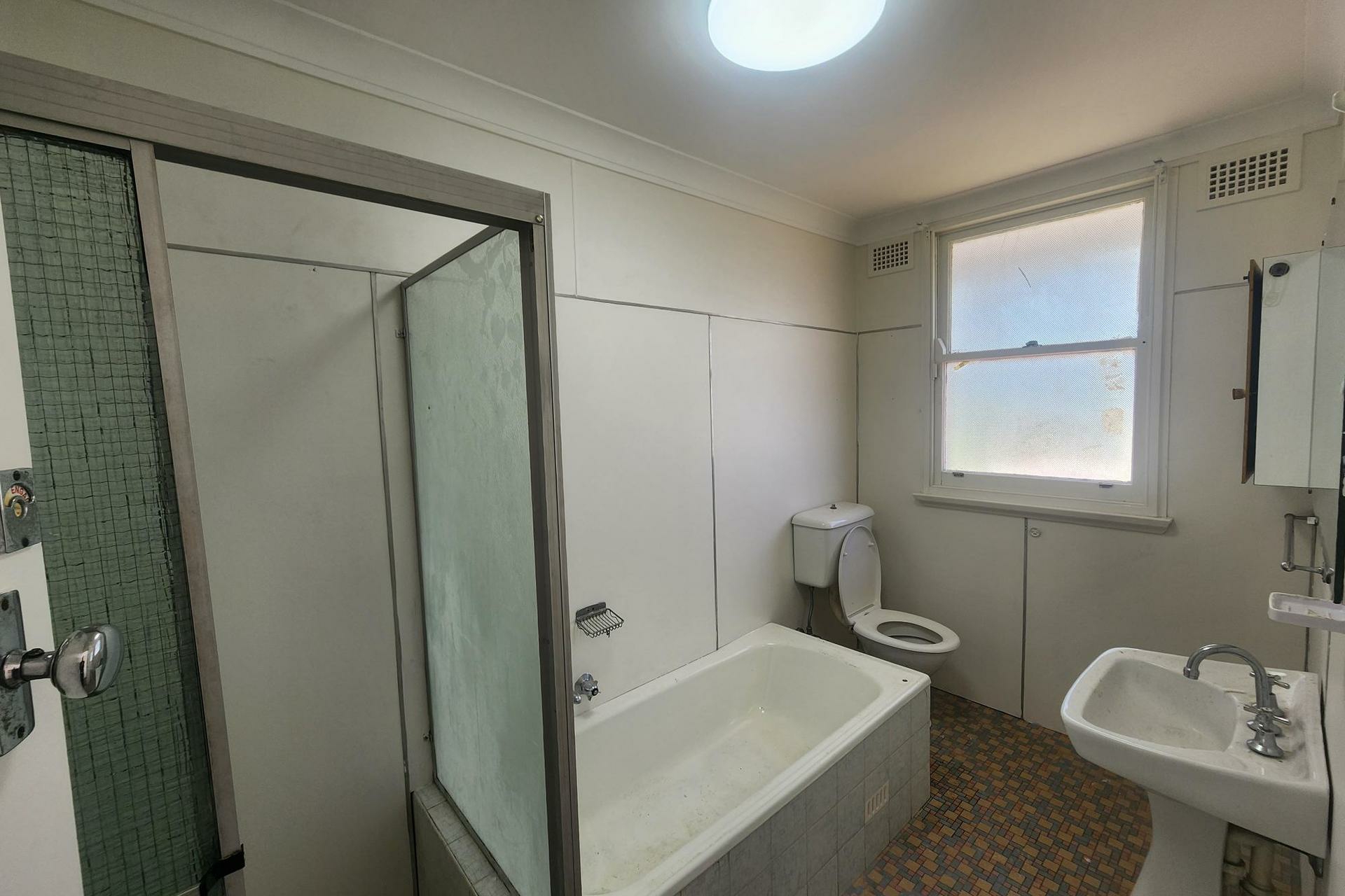 47 Merrylands Road, MERRYLANDS