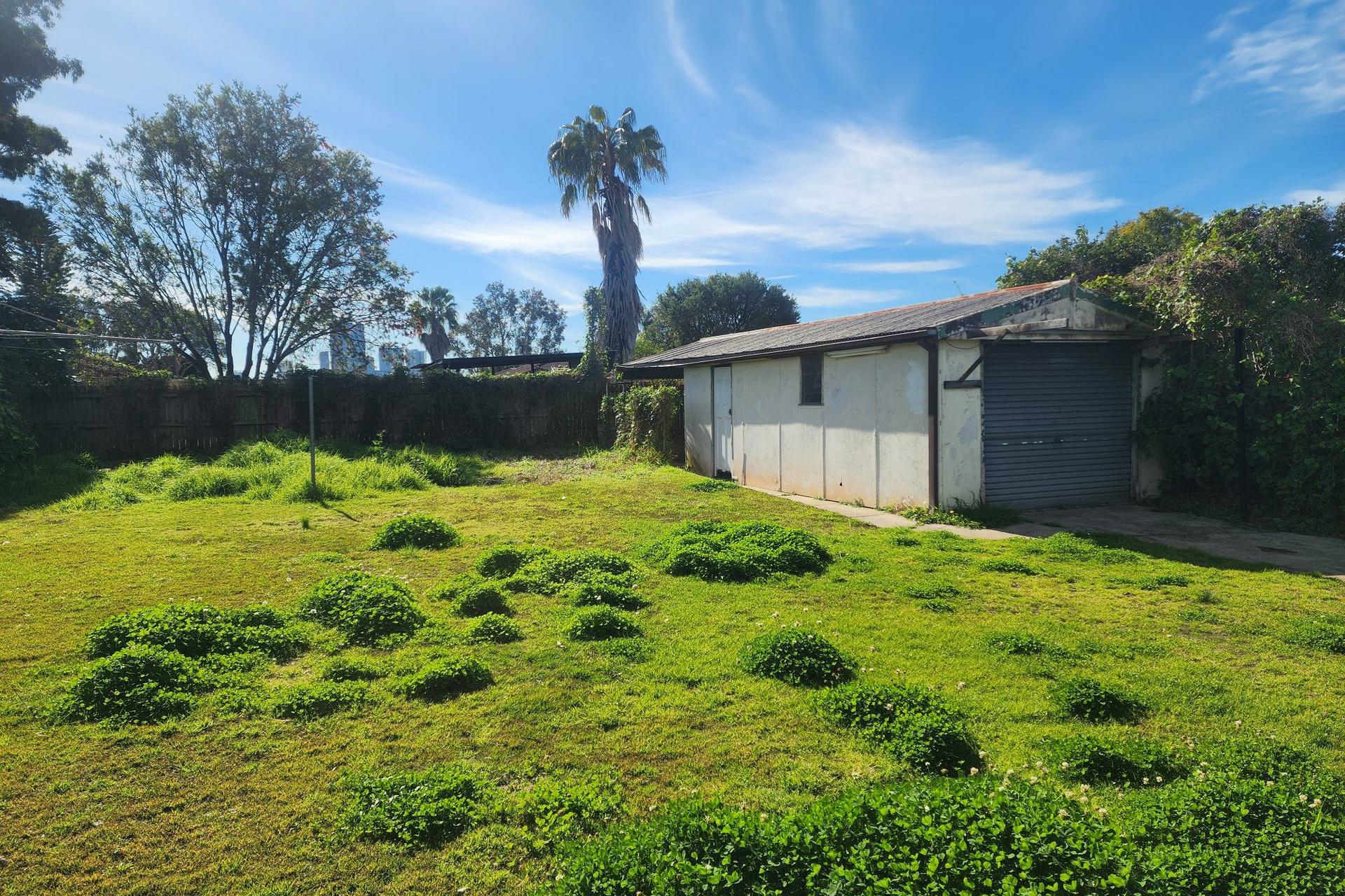 47 Merrylands Road, MERRYLANDS