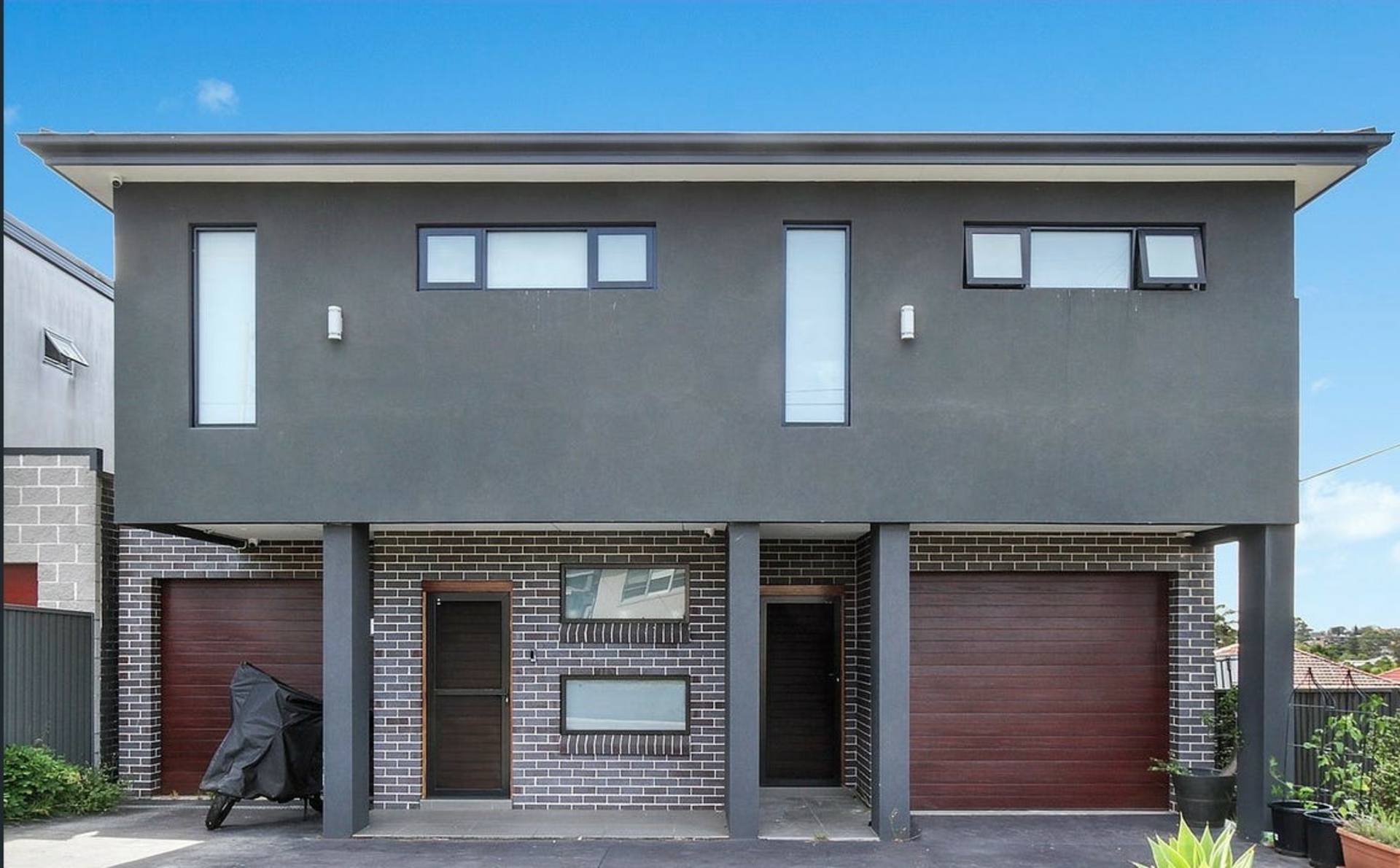 24 Berwick Street, GUILDFORD