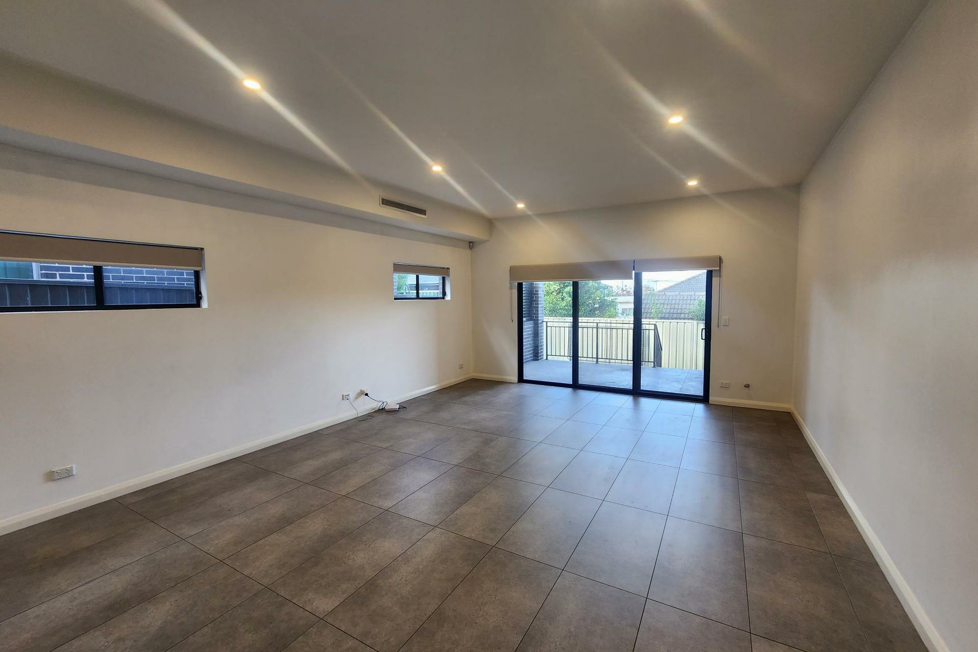 24 Berwick Street, GUILDFORD