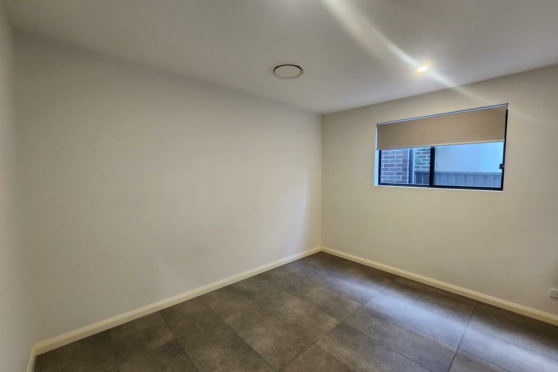 24 Berwick Street, GUILDFORD
