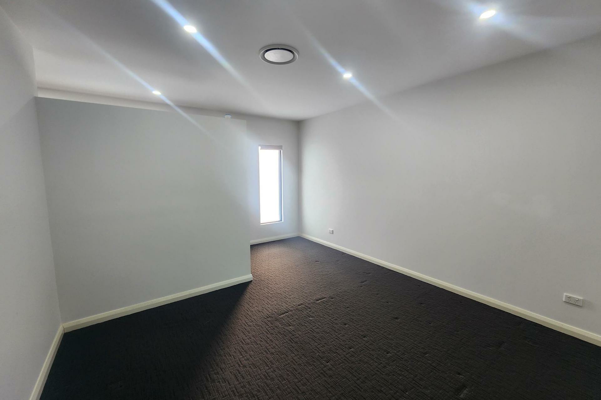 24 Berwick Street, GUILDFORD