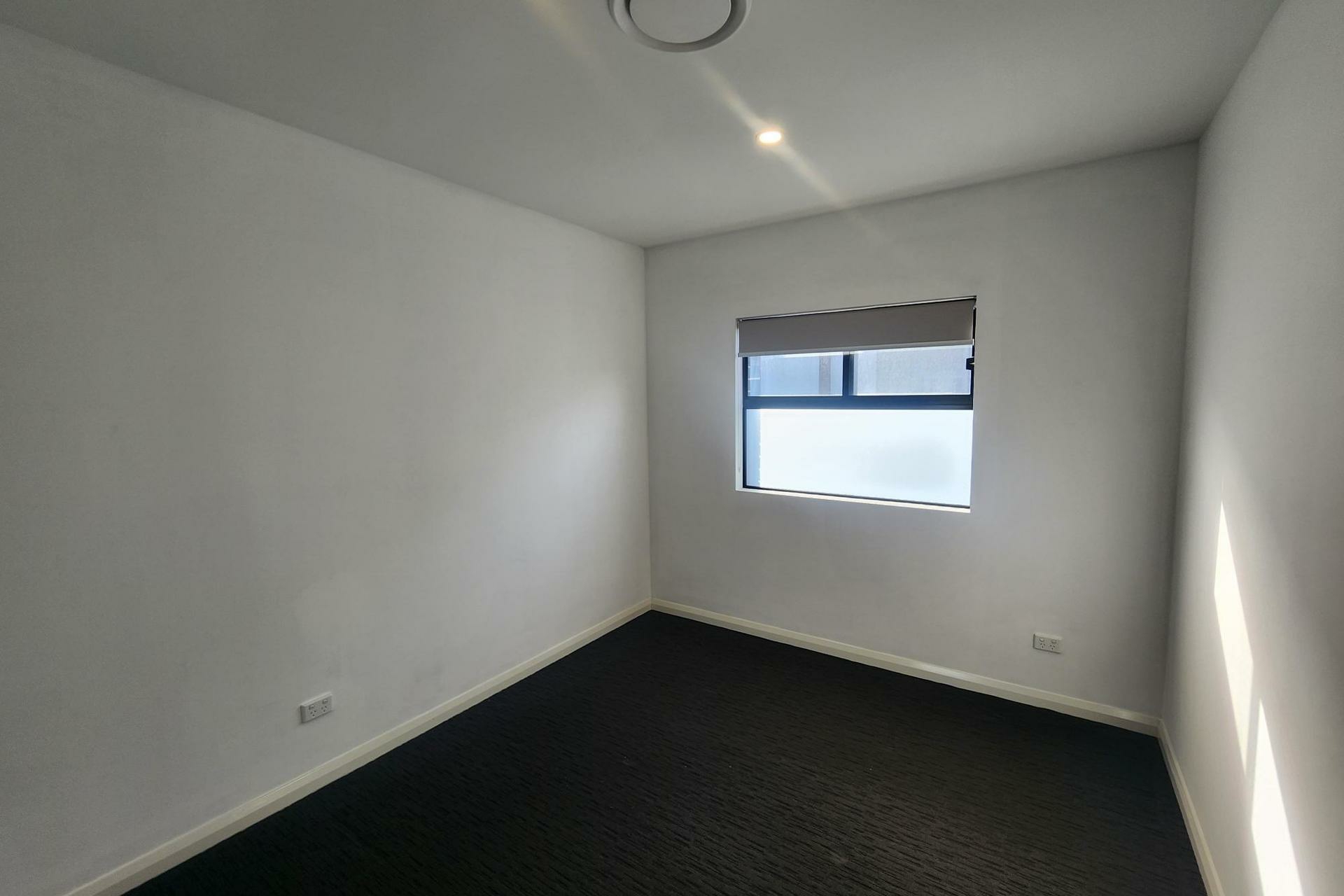 24 Berwick Street, GUILDFORD