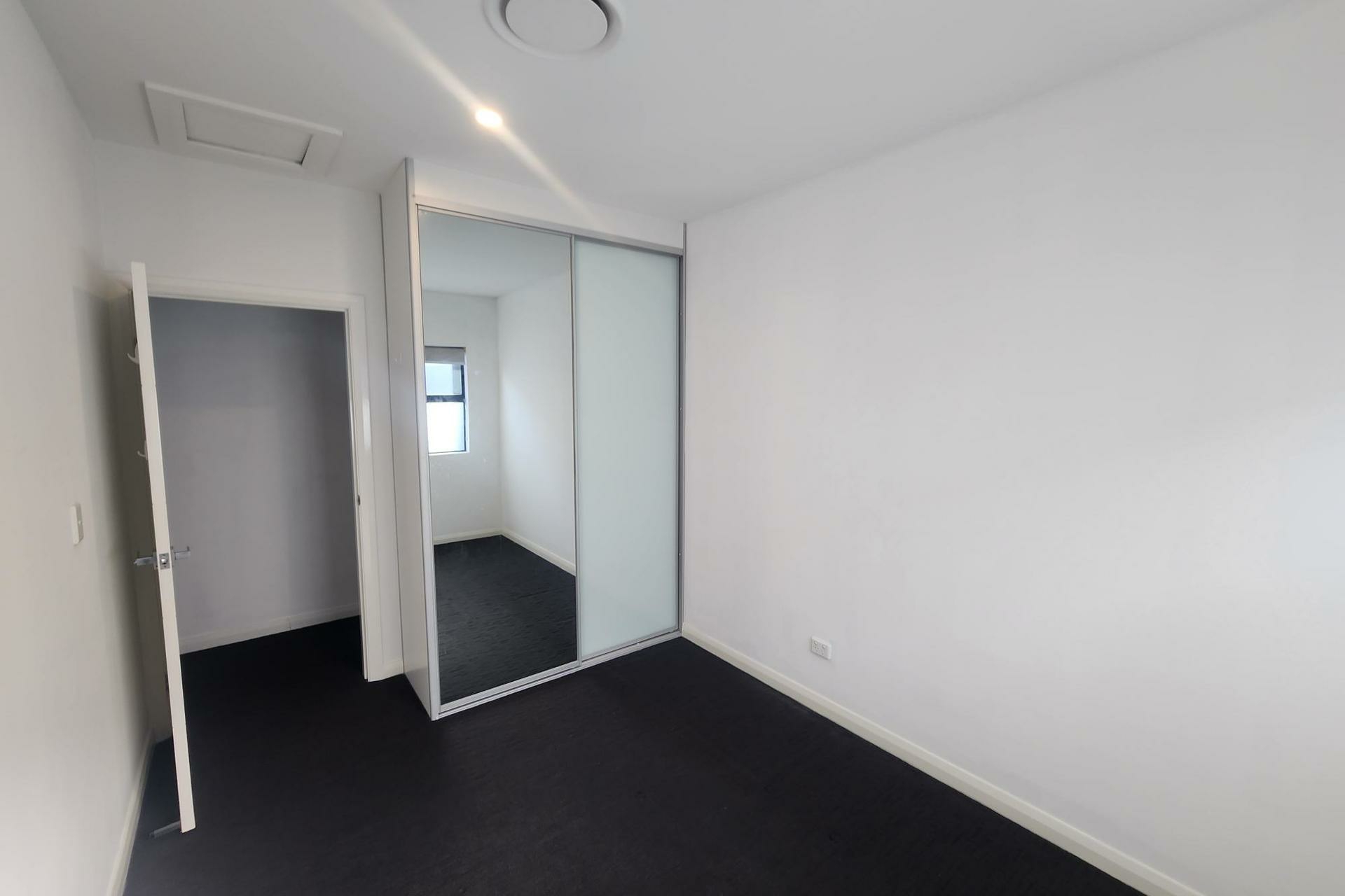 24 Berwick Street, GUILDFORD
