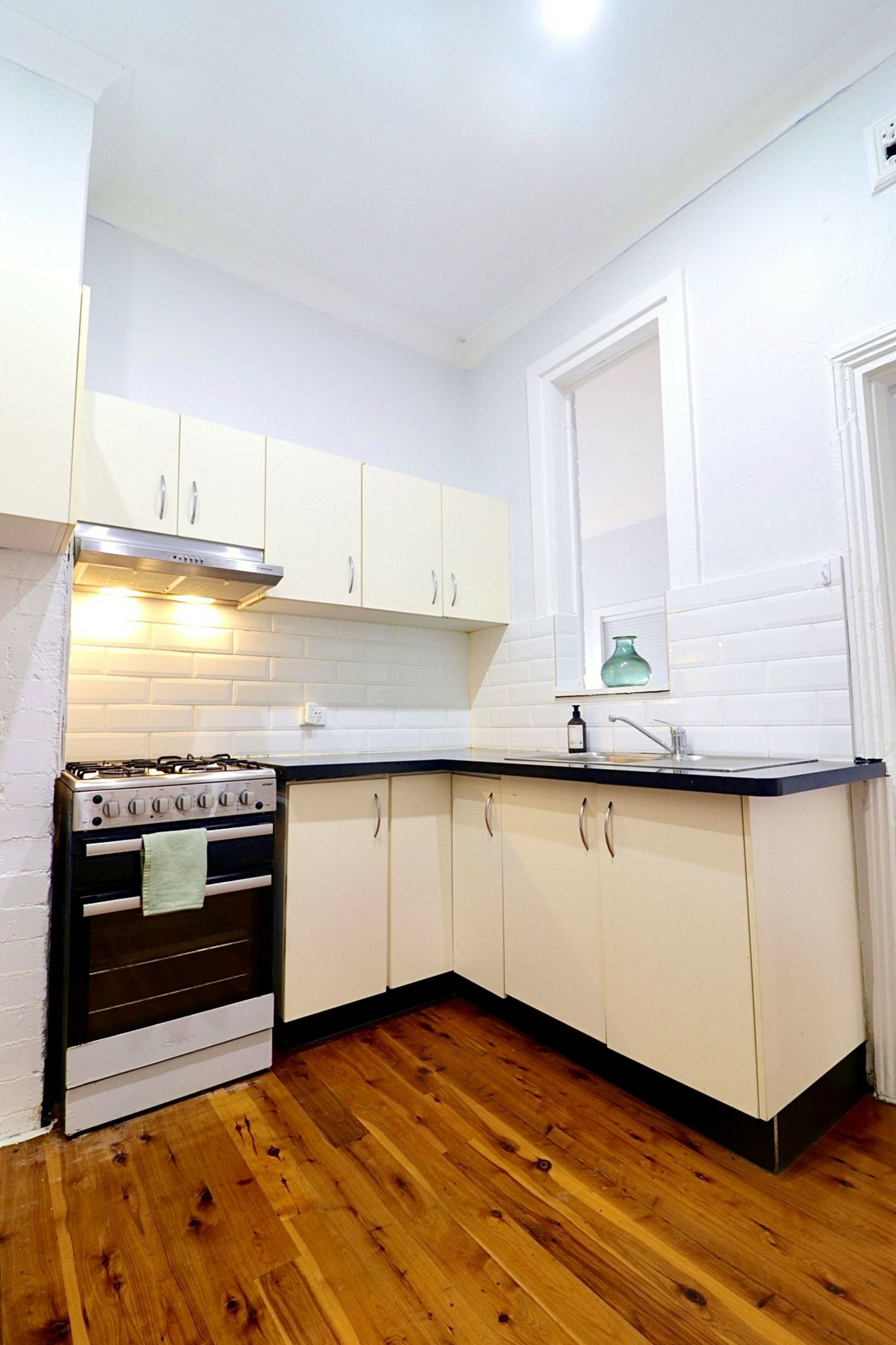 114 William Street, GRANVILLE