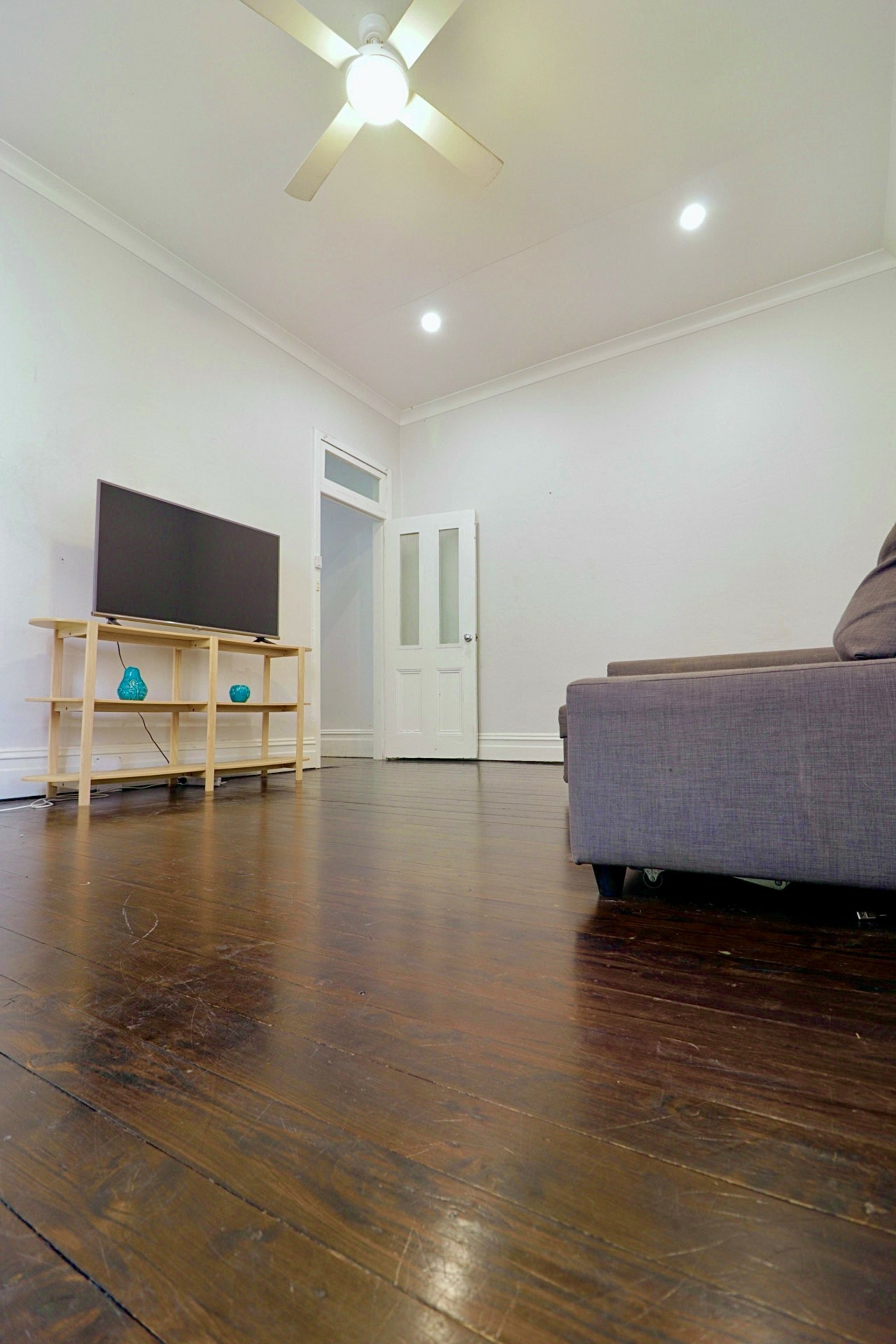 114 William Street, GRANVILLE
