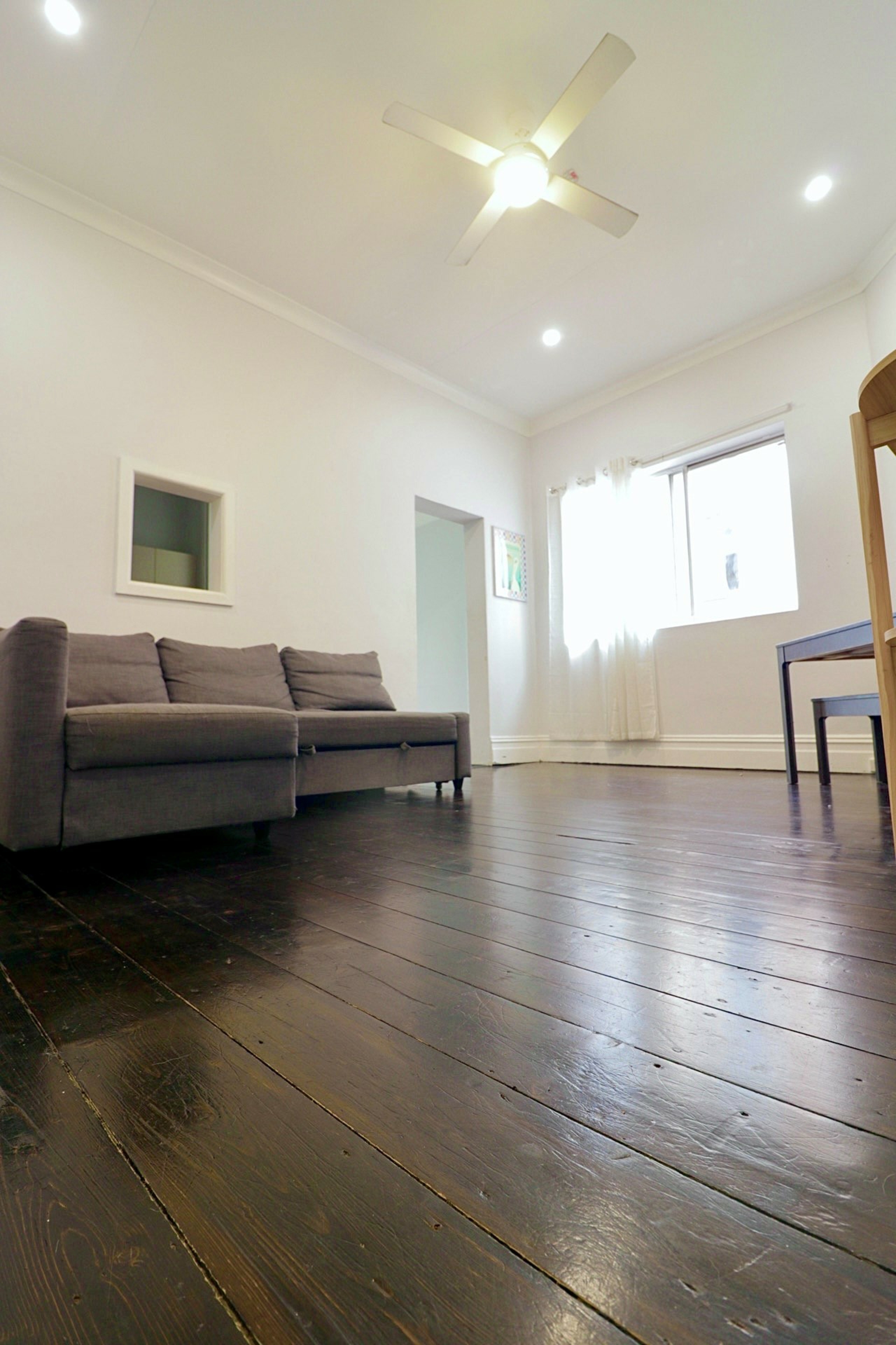 114 William Street, GRANVILLE