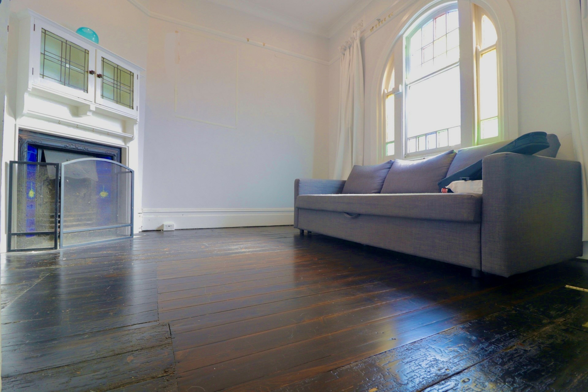 114 William Street, GRANVILLE