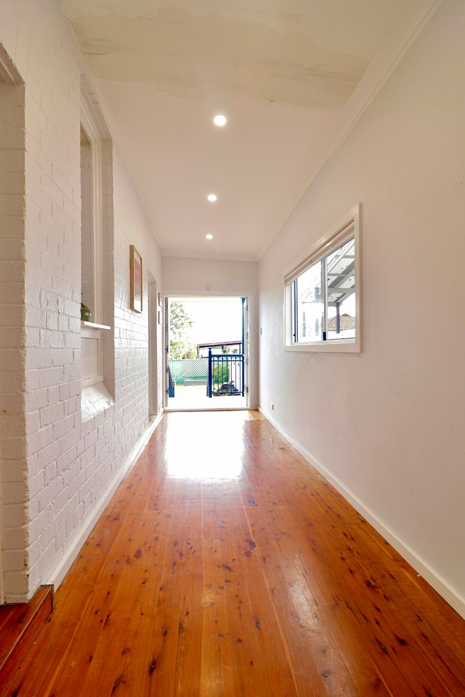 114 William Street, GRANVILLE