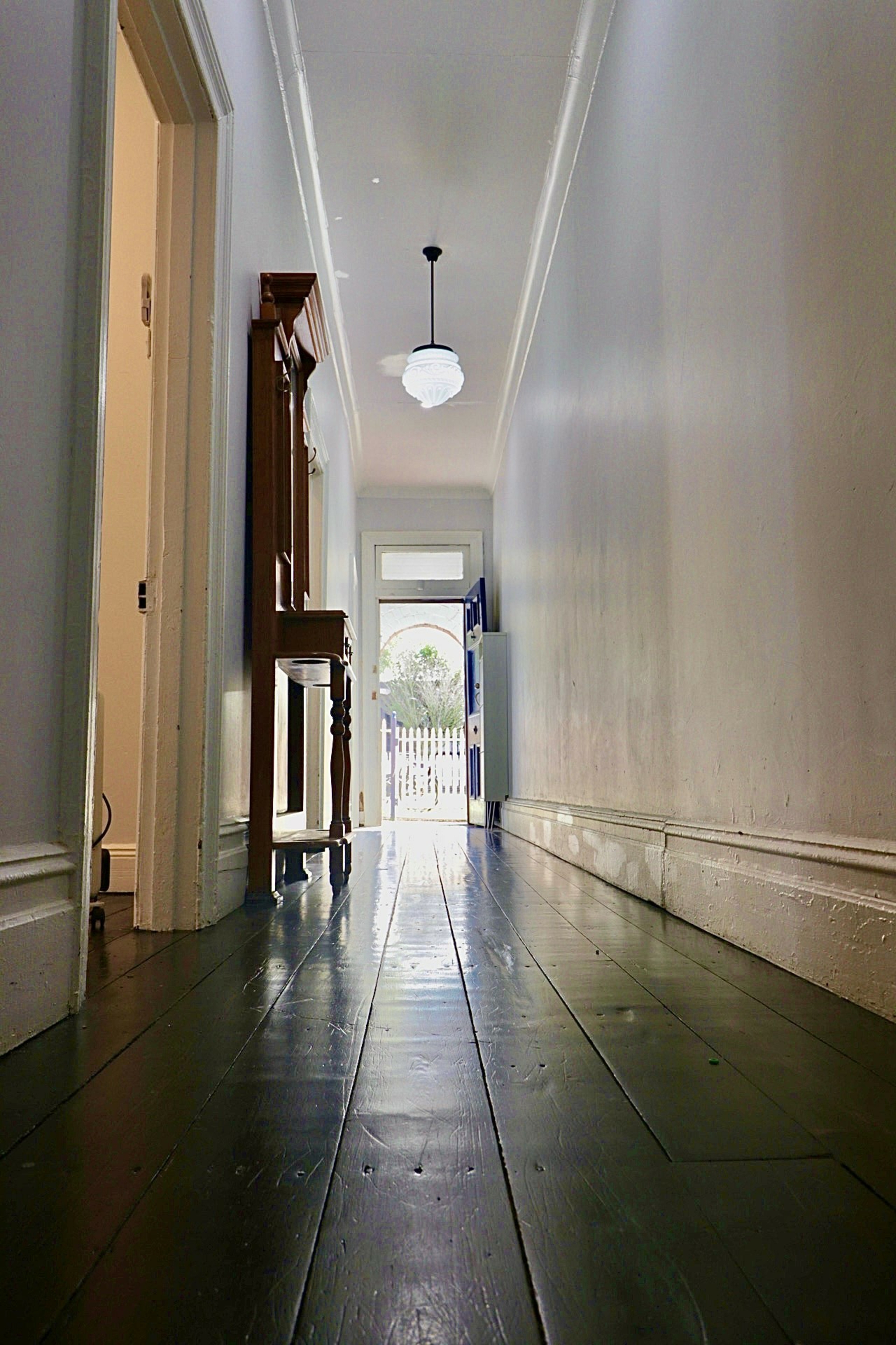 114 William Street, GRANVILLE
