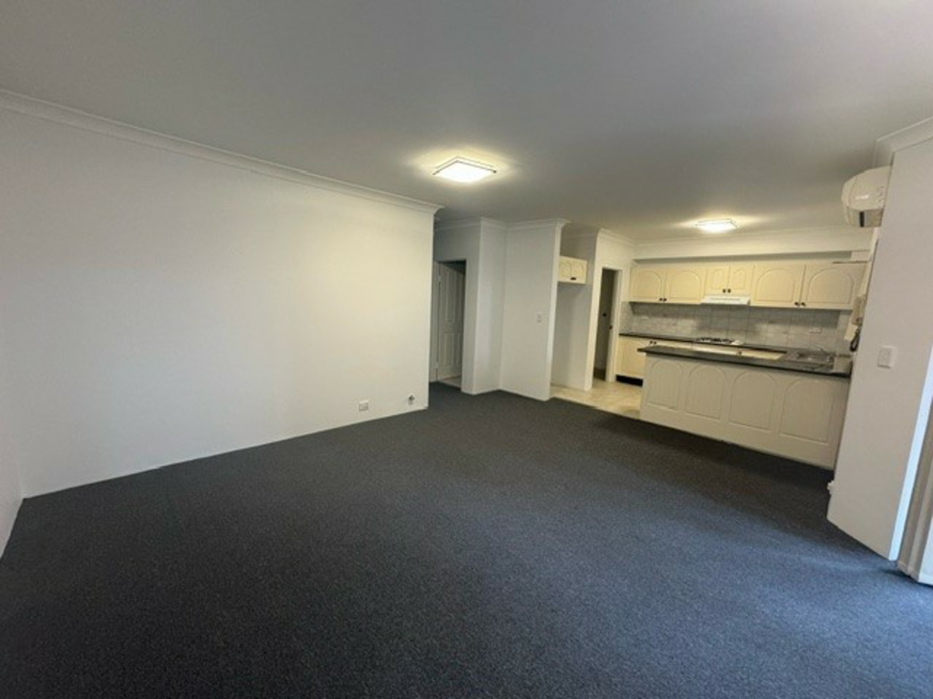 12/10-14 Arthur Street, MERRYLANDS