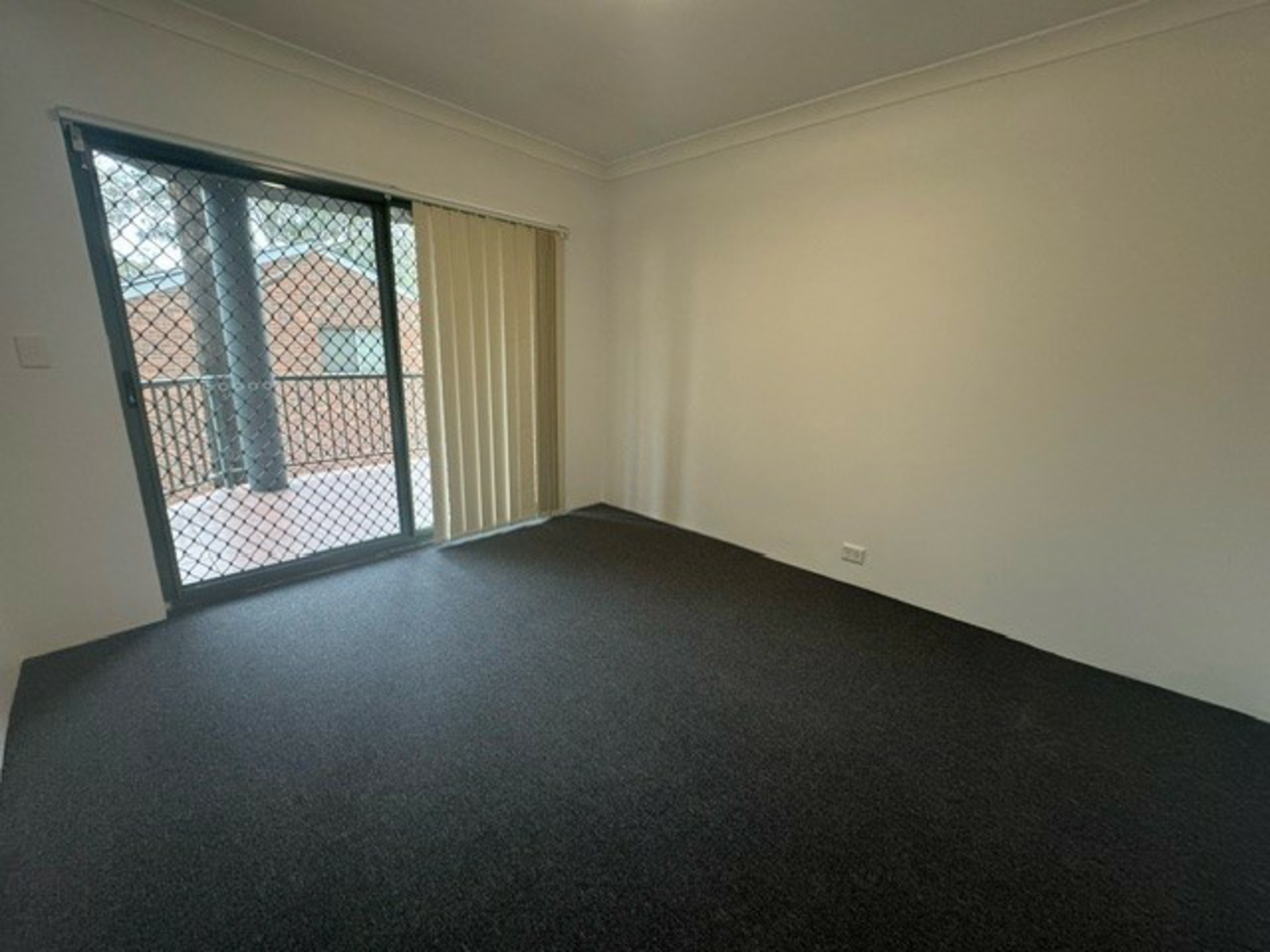 12/10-14 Arthur Street, MERRYLANDS