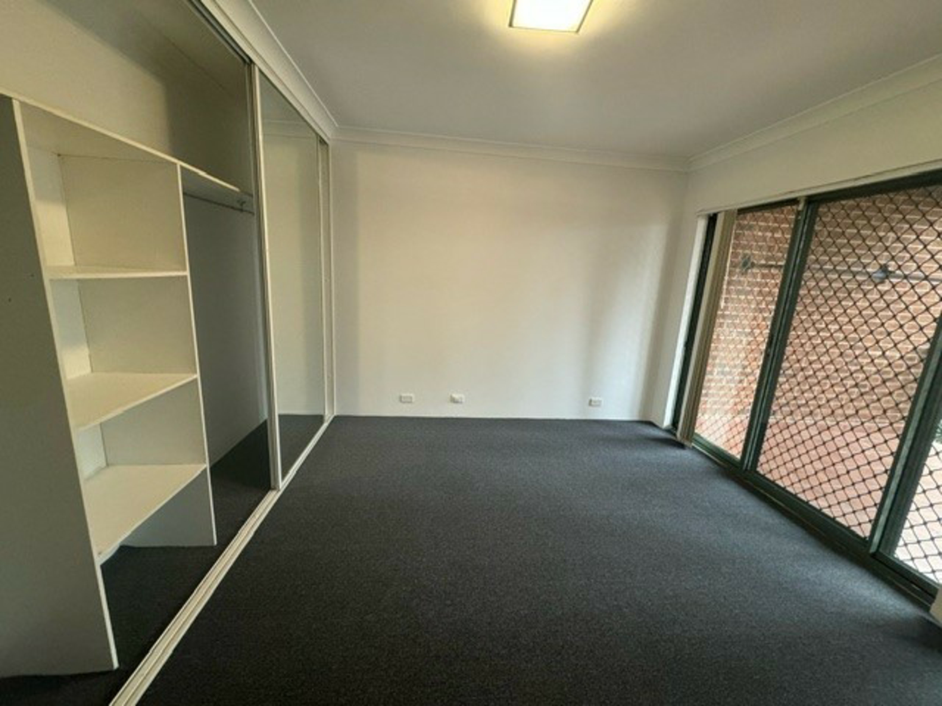 12/10-14 Arthur Street, MERRYLANDS