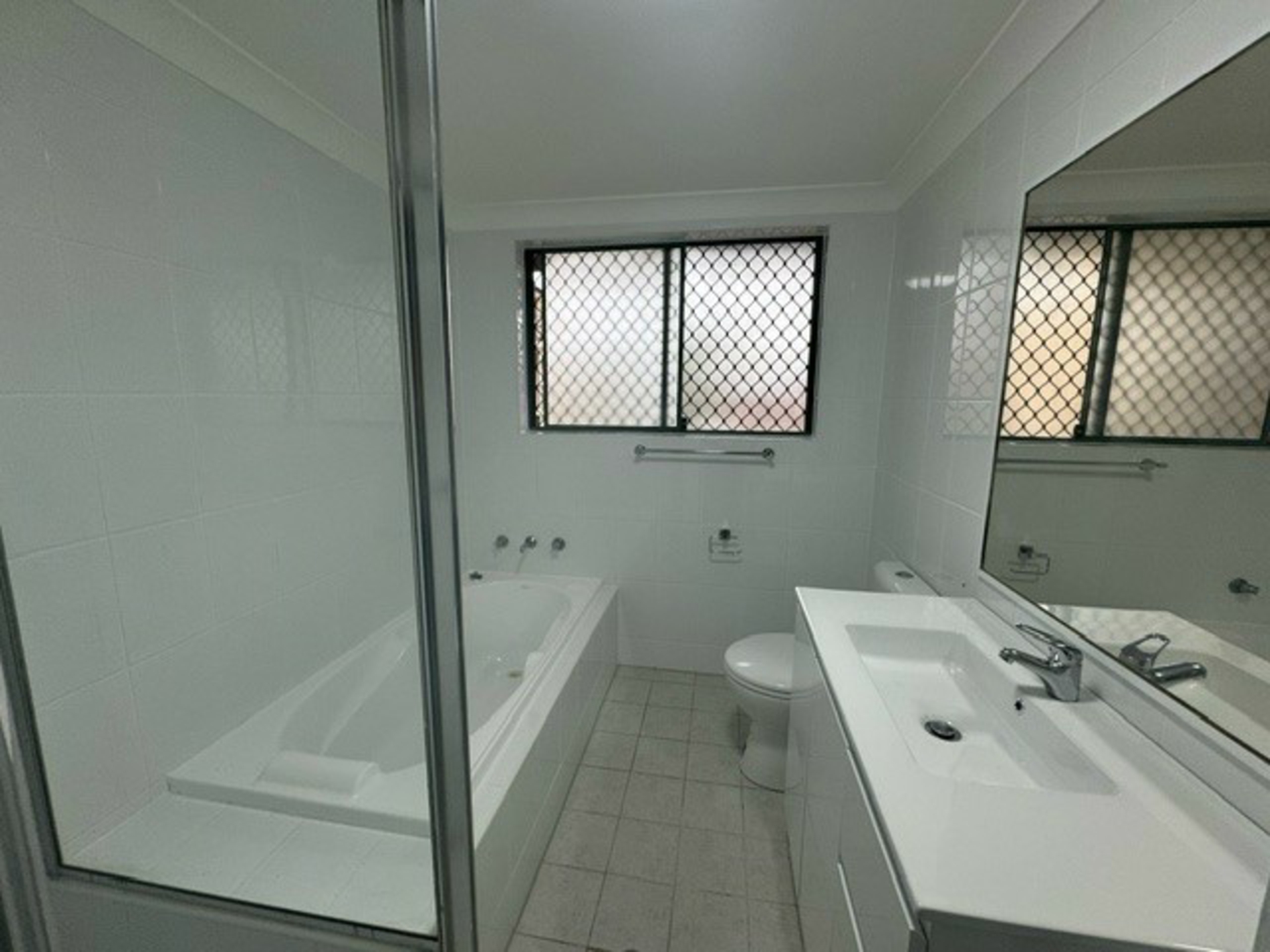 12/10-14 Arthur Street, MERRYLANDS
