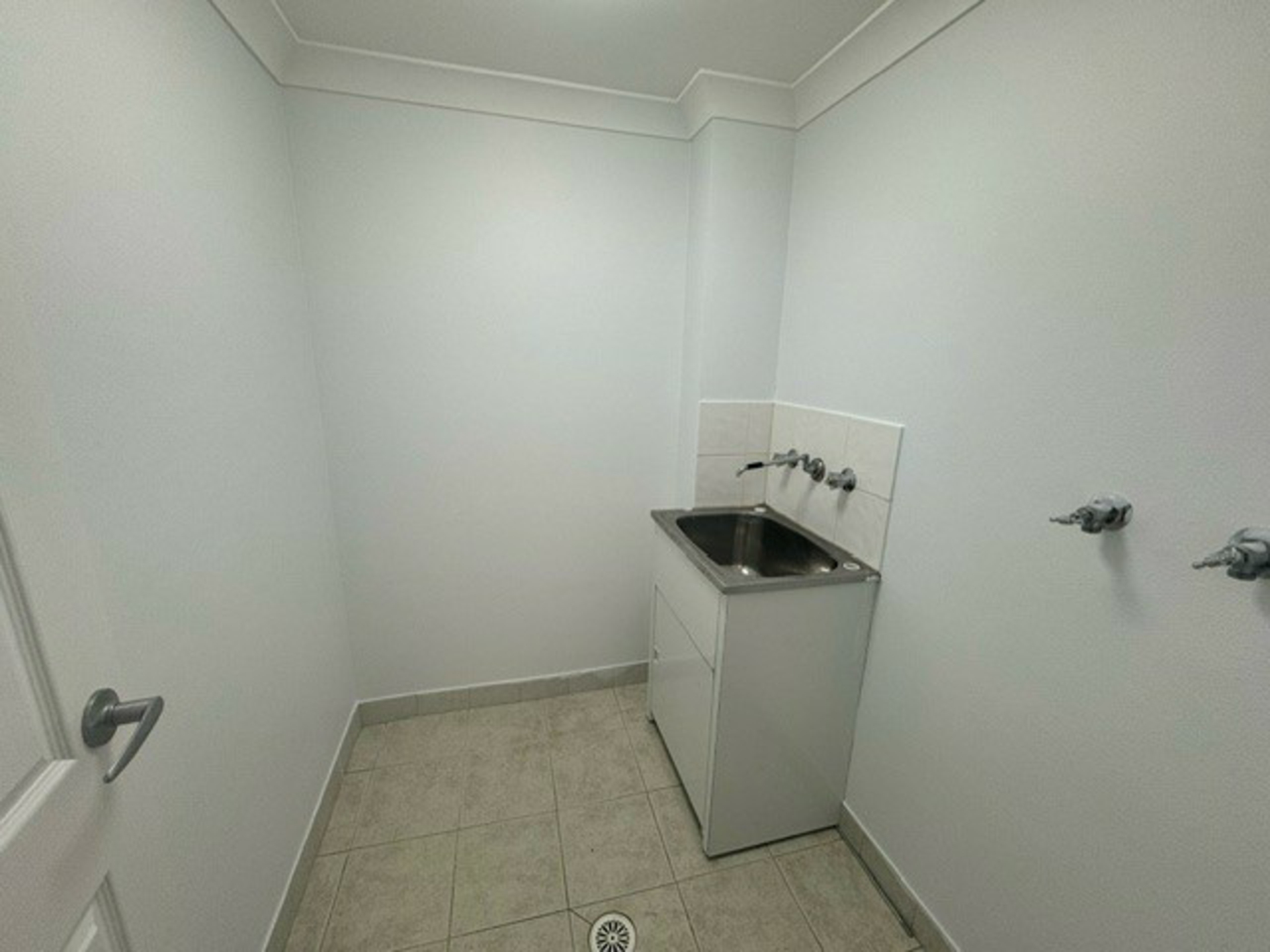 12/10-14 Arthur Street, MERRYLANDS