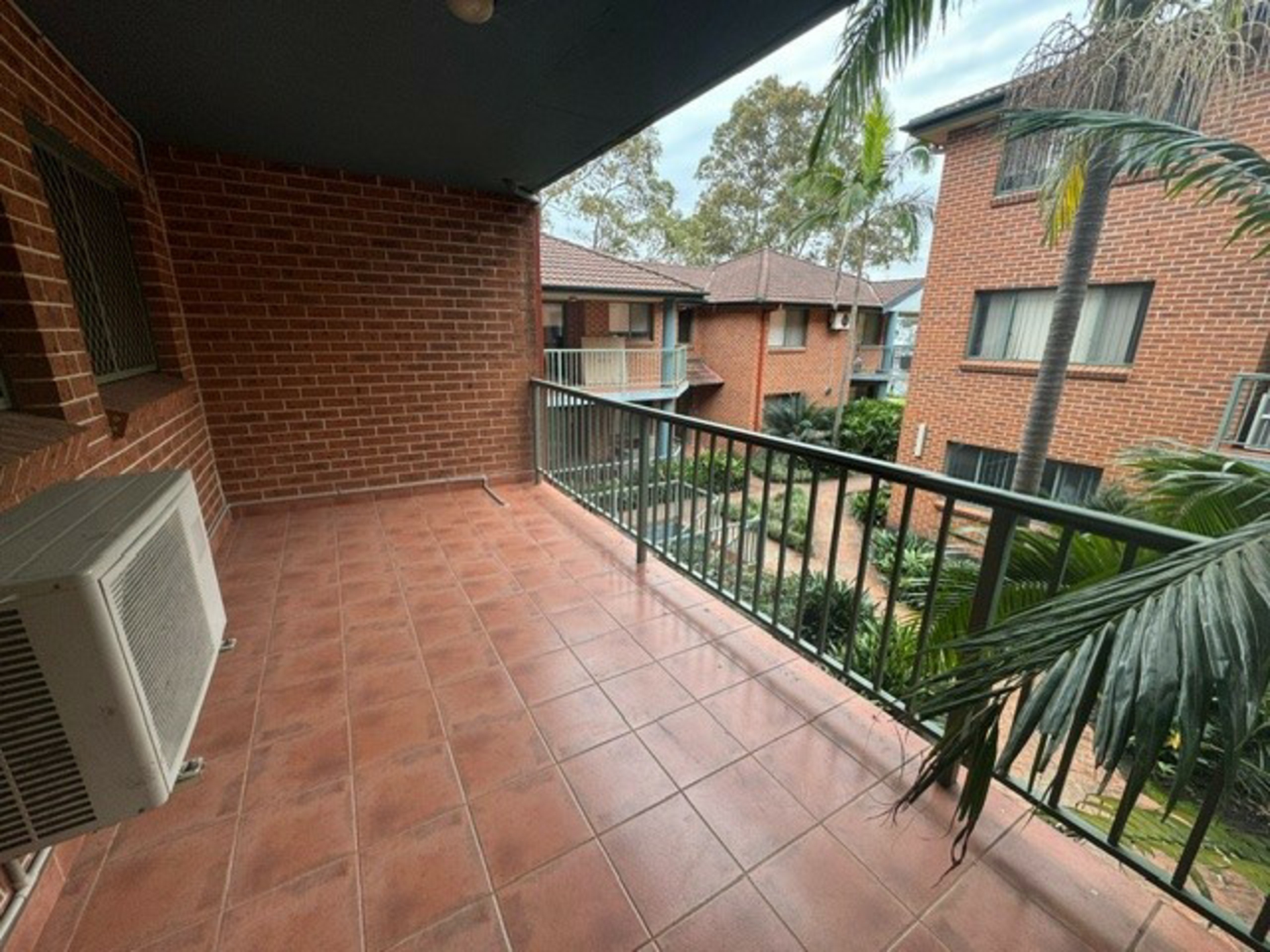 12/10-14 Arthur Street, MERRYLANDS