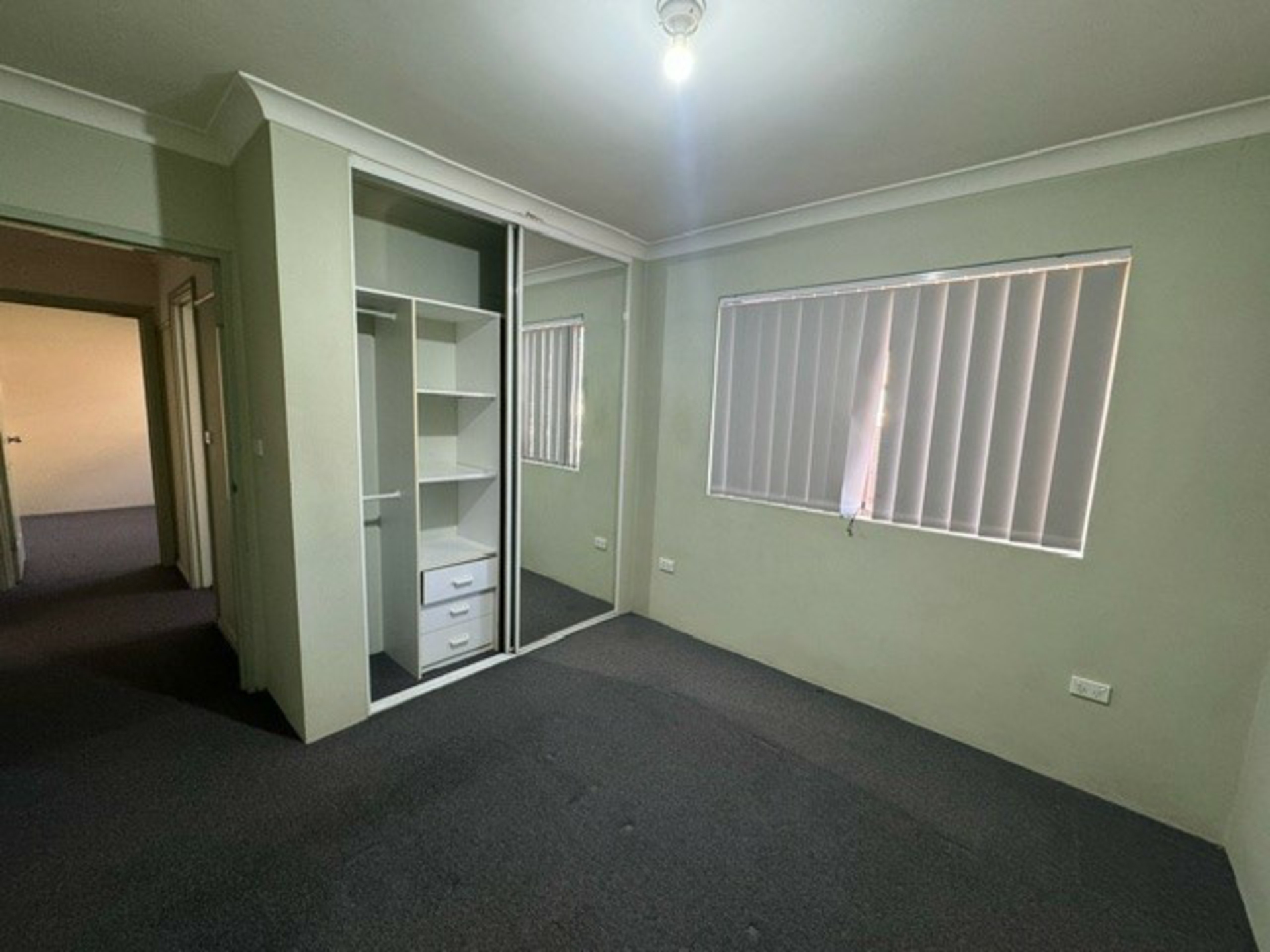 15/23-25 Oxford Street, MERRYLANDS