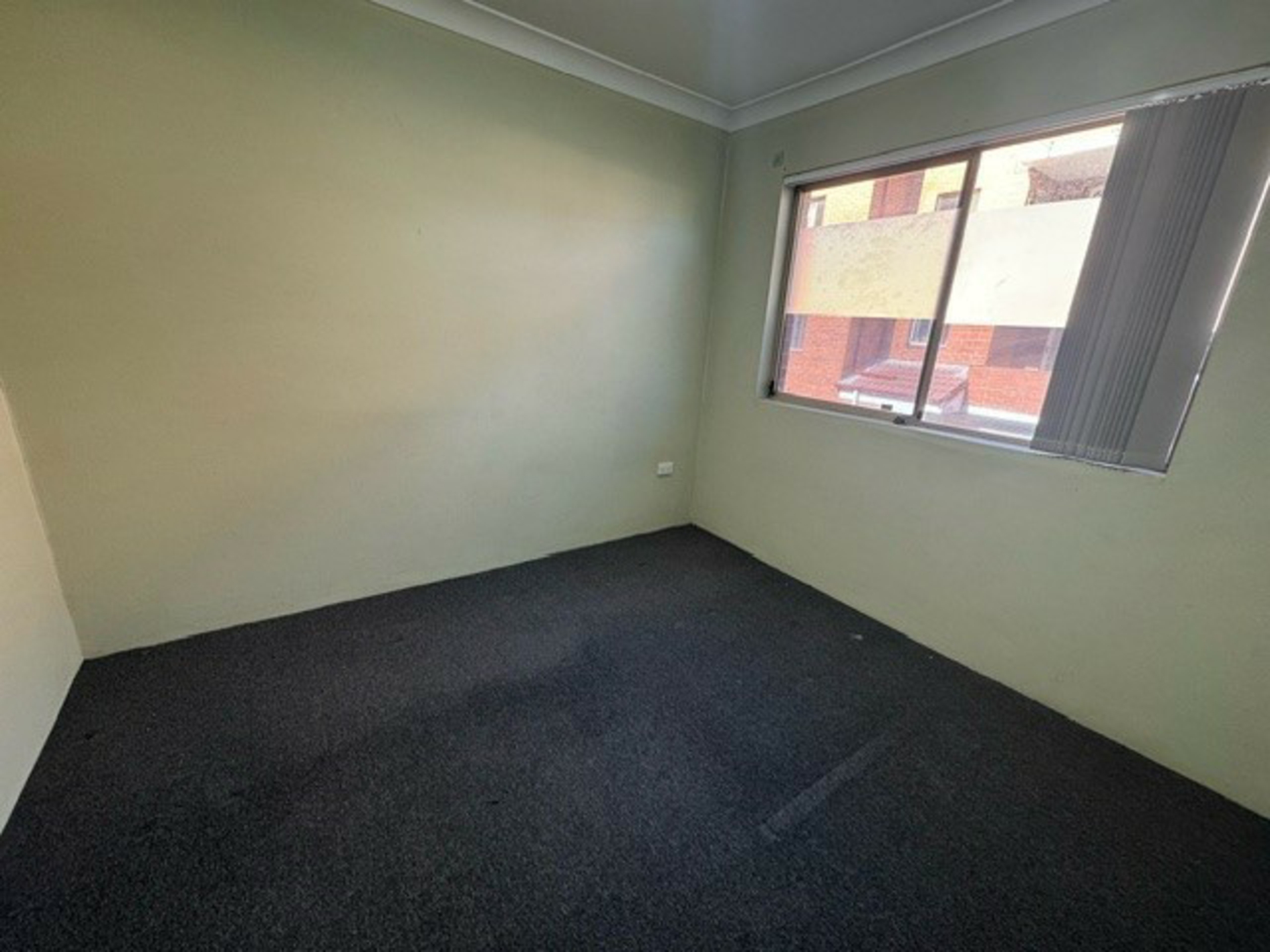 15/23-25 Oxford Street, MERRYLANDS